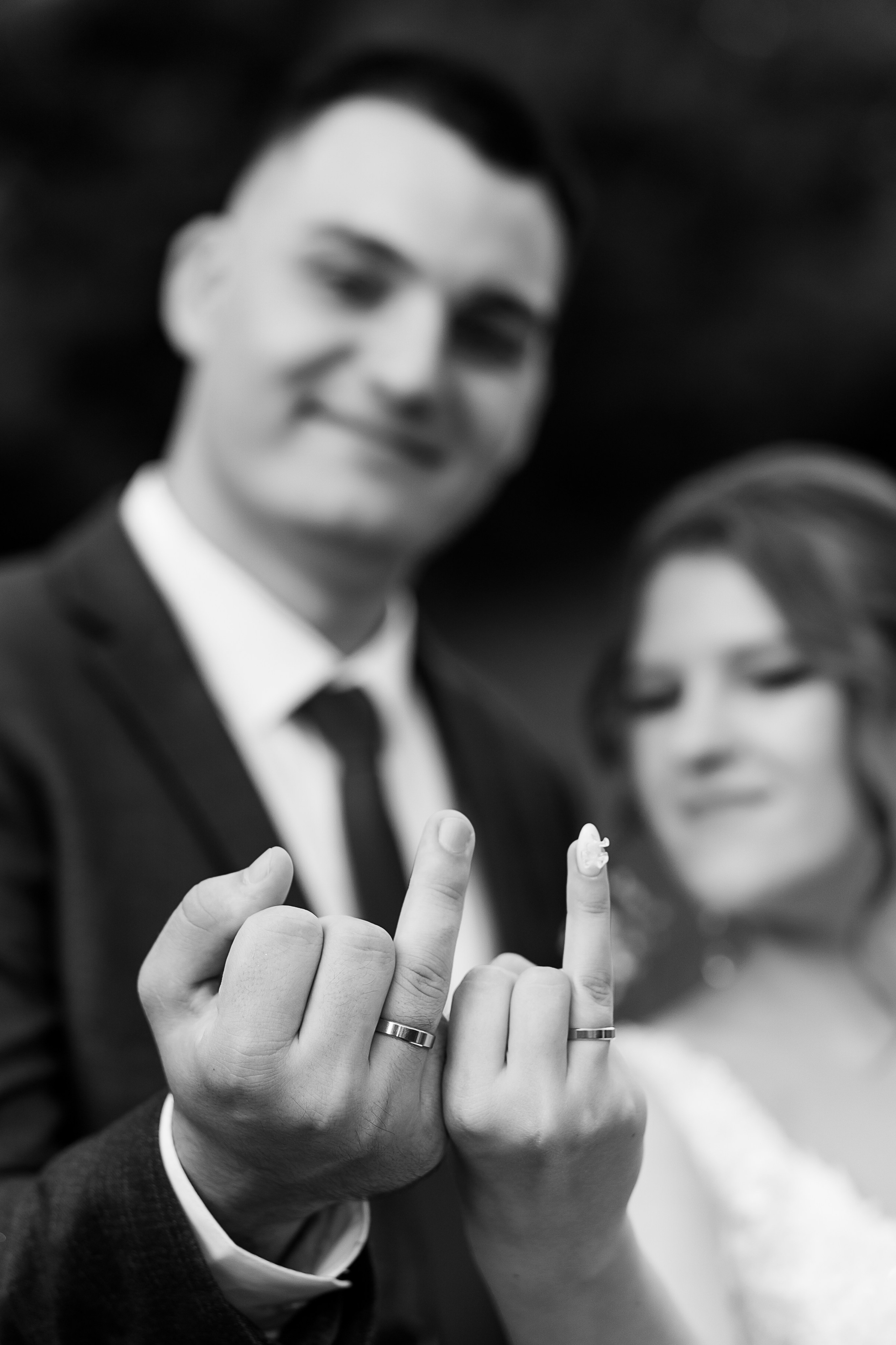 Вика и Влад. Свадебный и семейный фотограф в Твери и Тверской области