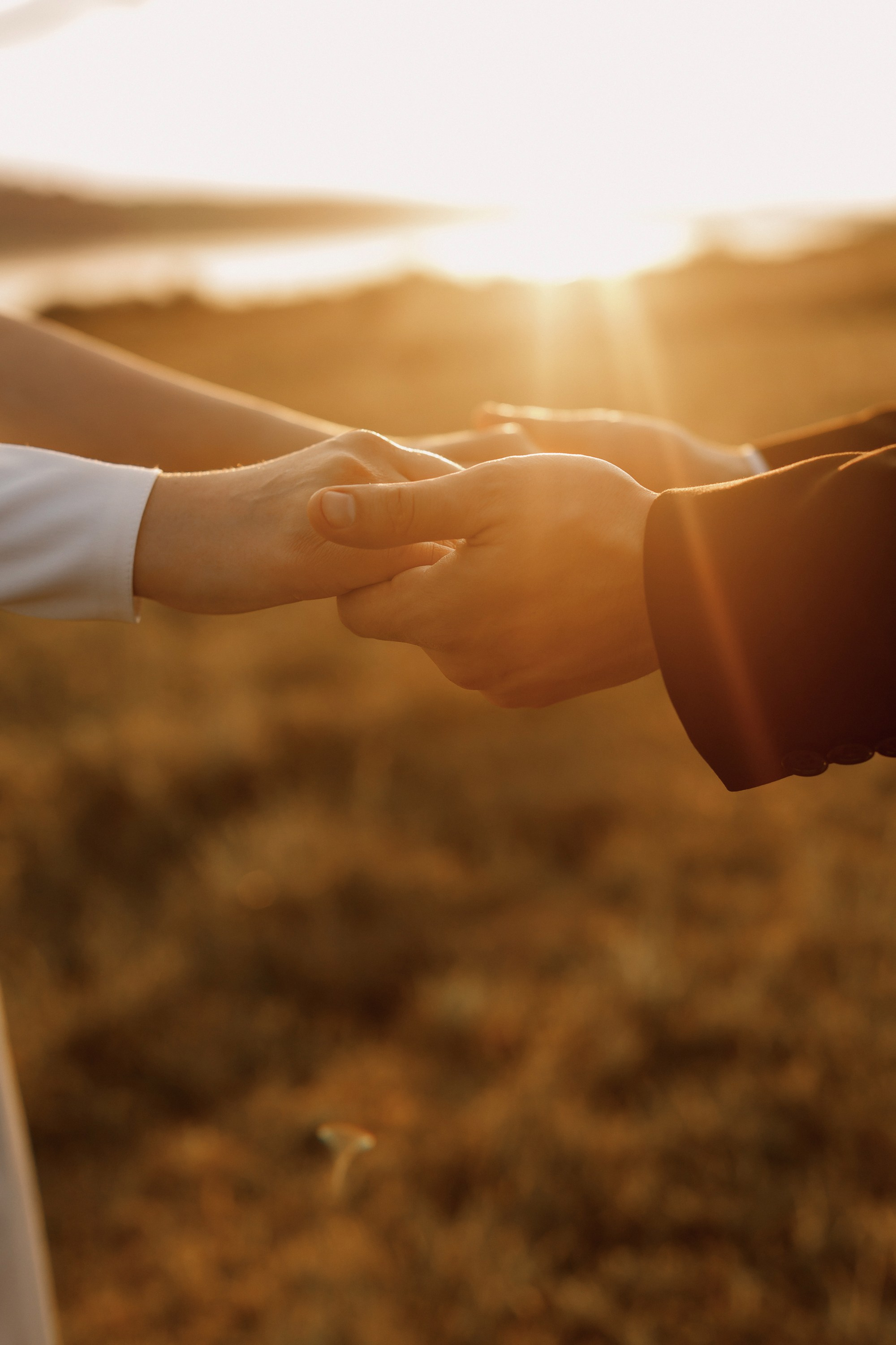 Lock lips. Свадебный фотограф Дмитрий Воробьев Ярославль