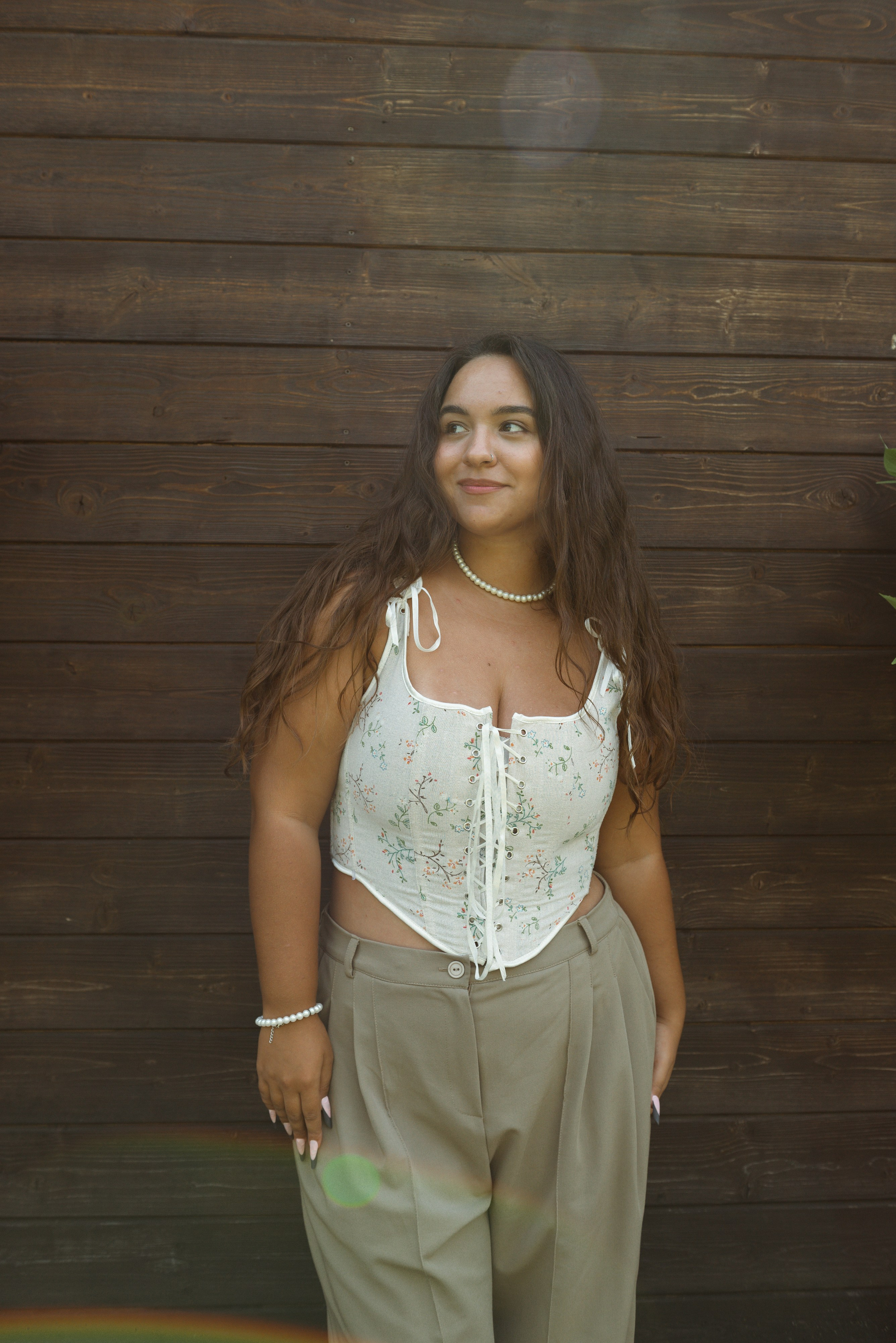 Свадьба в ЗаВидное. Фотограф Москва Настя Профотовна. Репортажные, свадебные и контент фотосессии