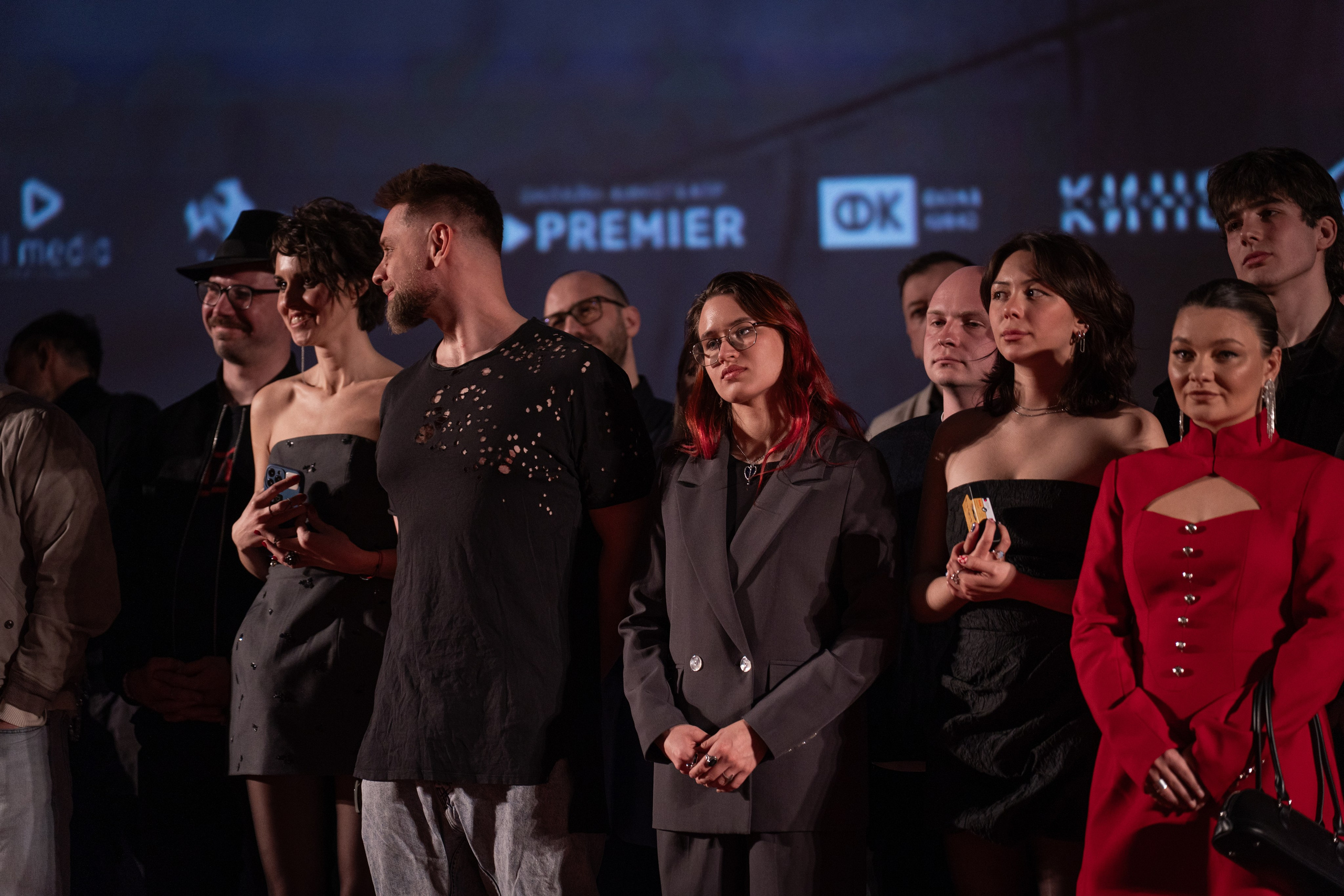 Твое сердце будет разбито. Премьера Твое сердце будет разбито. Фильм Твое сердце будет разбито. Твое сердце будет разбито смотреть. Каро 11 Октябрь