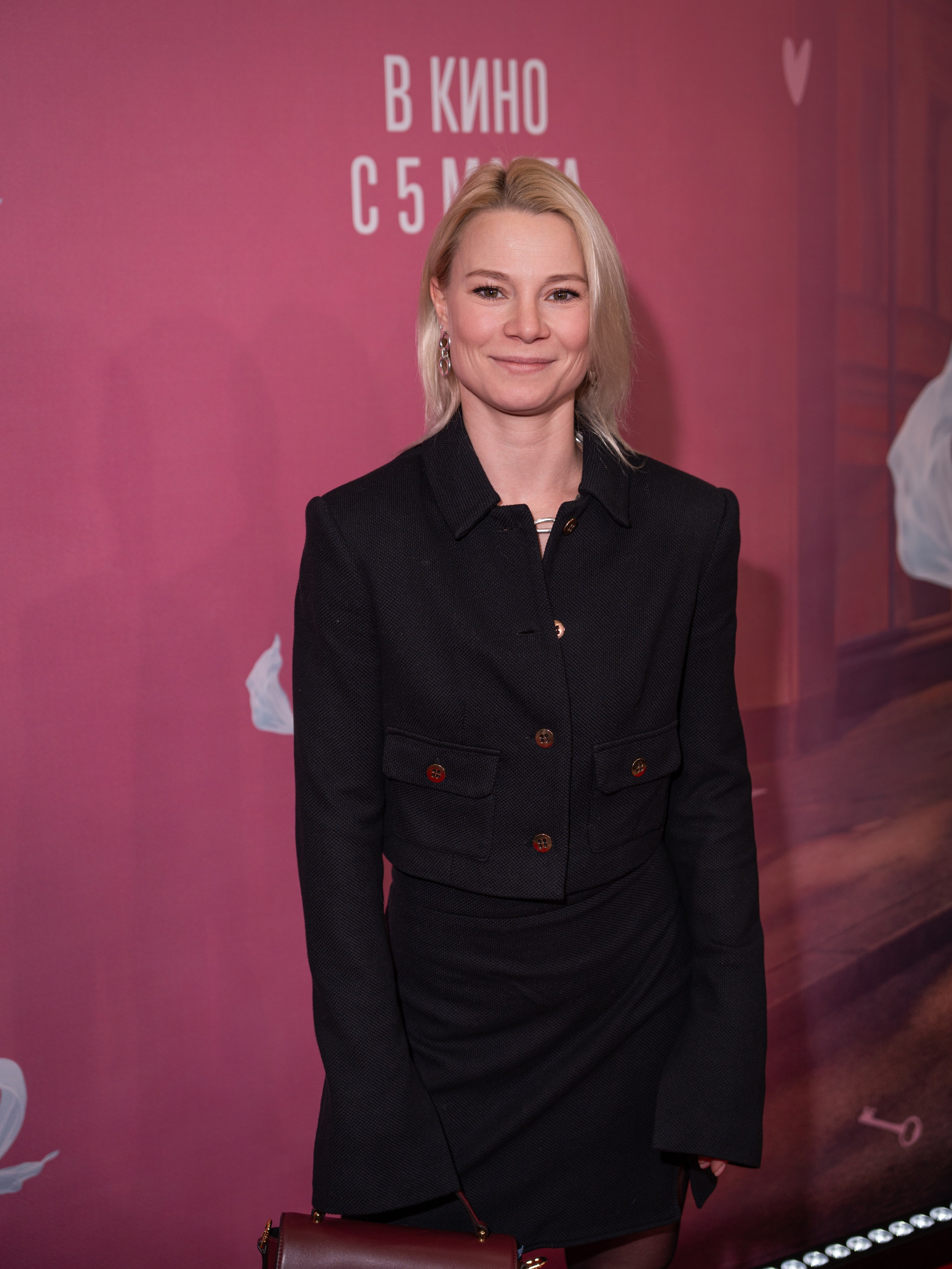 Премьера: К себе нежно. Илья Варин — Фотограф Москва, Тверь