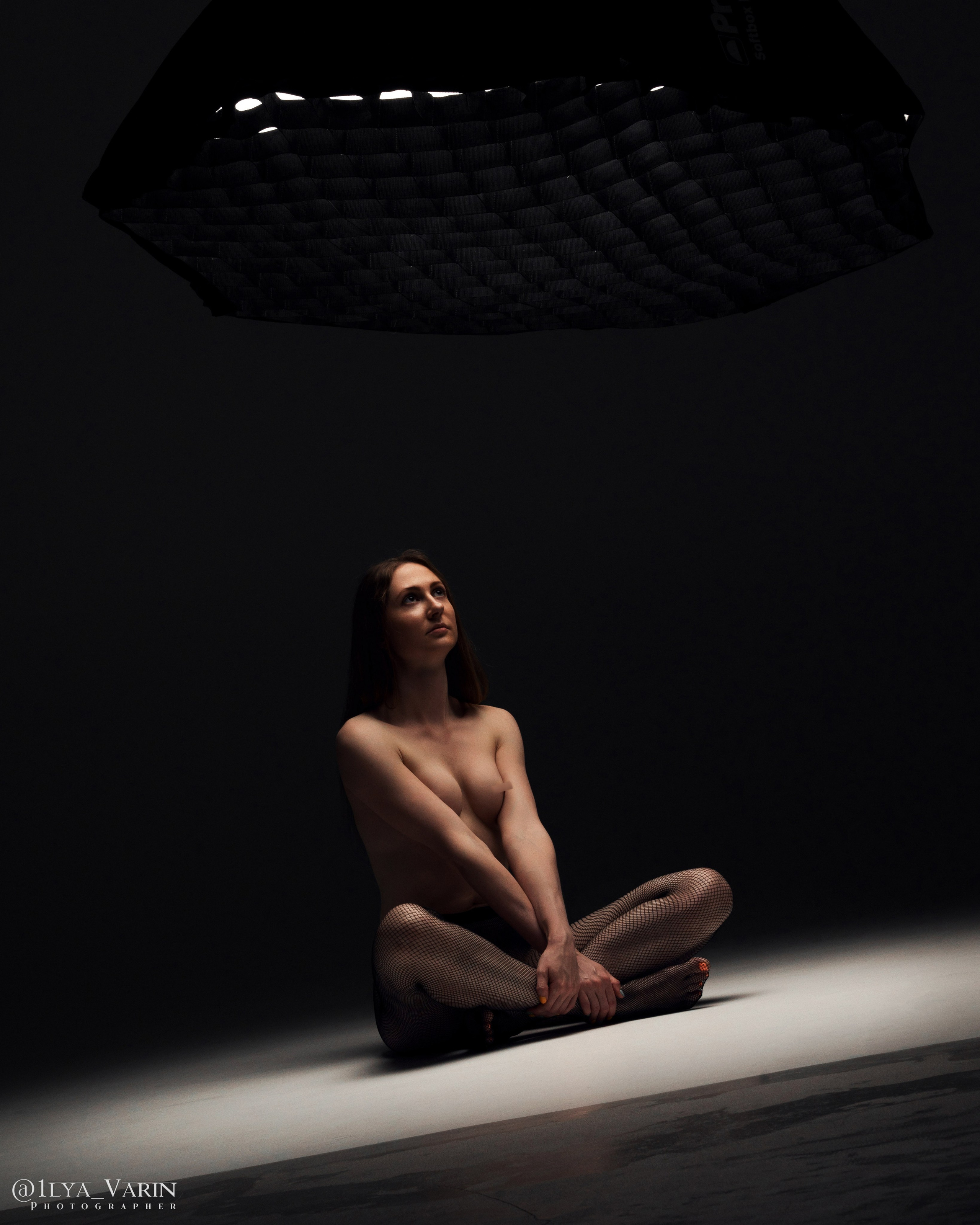 Asti. Илья Варин — Фотограф Москва, Тверь