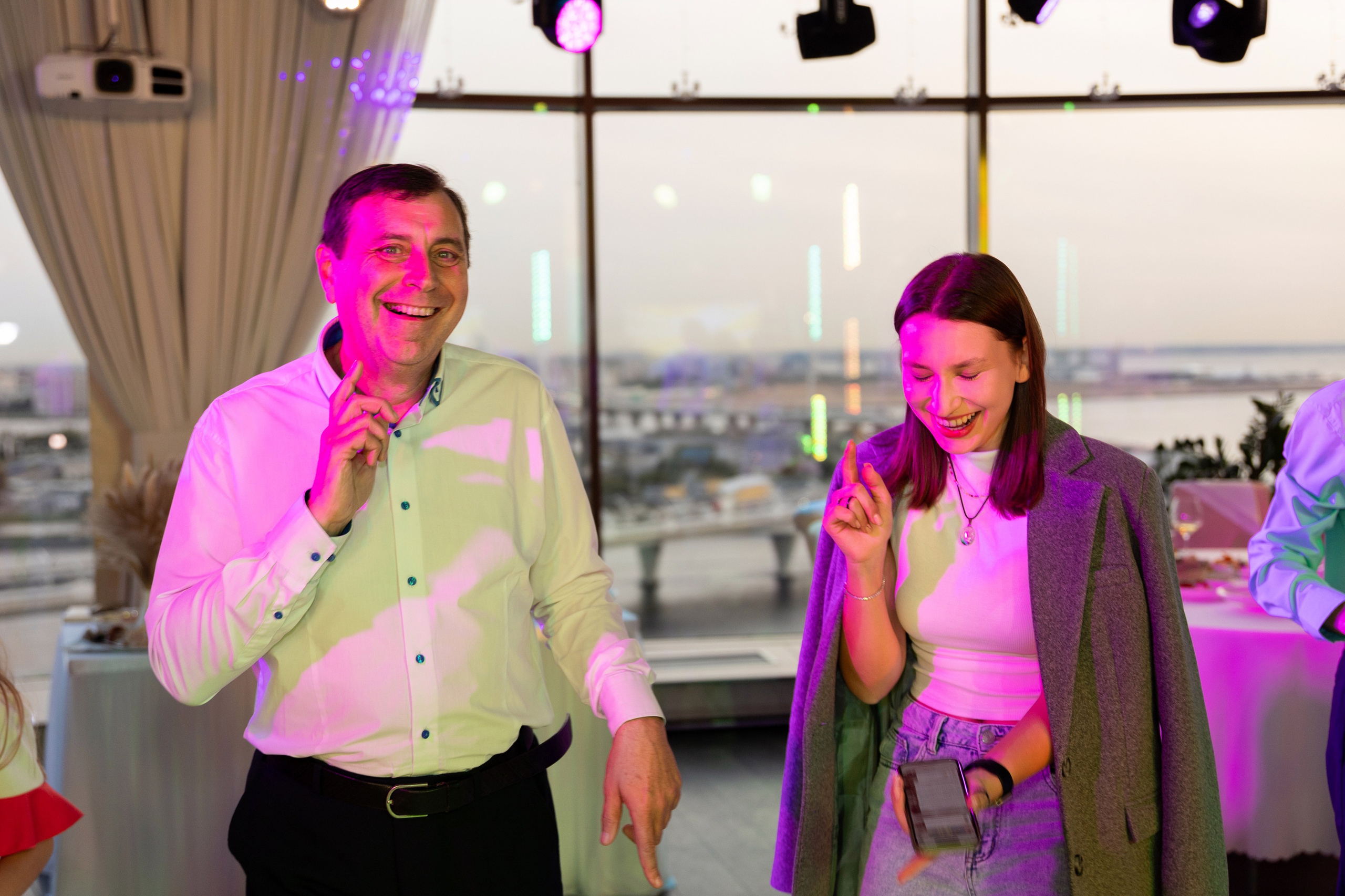 Полный свадебный день. Семейный и свадебный фотограф в Санкт-Петербурге Татьяна Швыкова