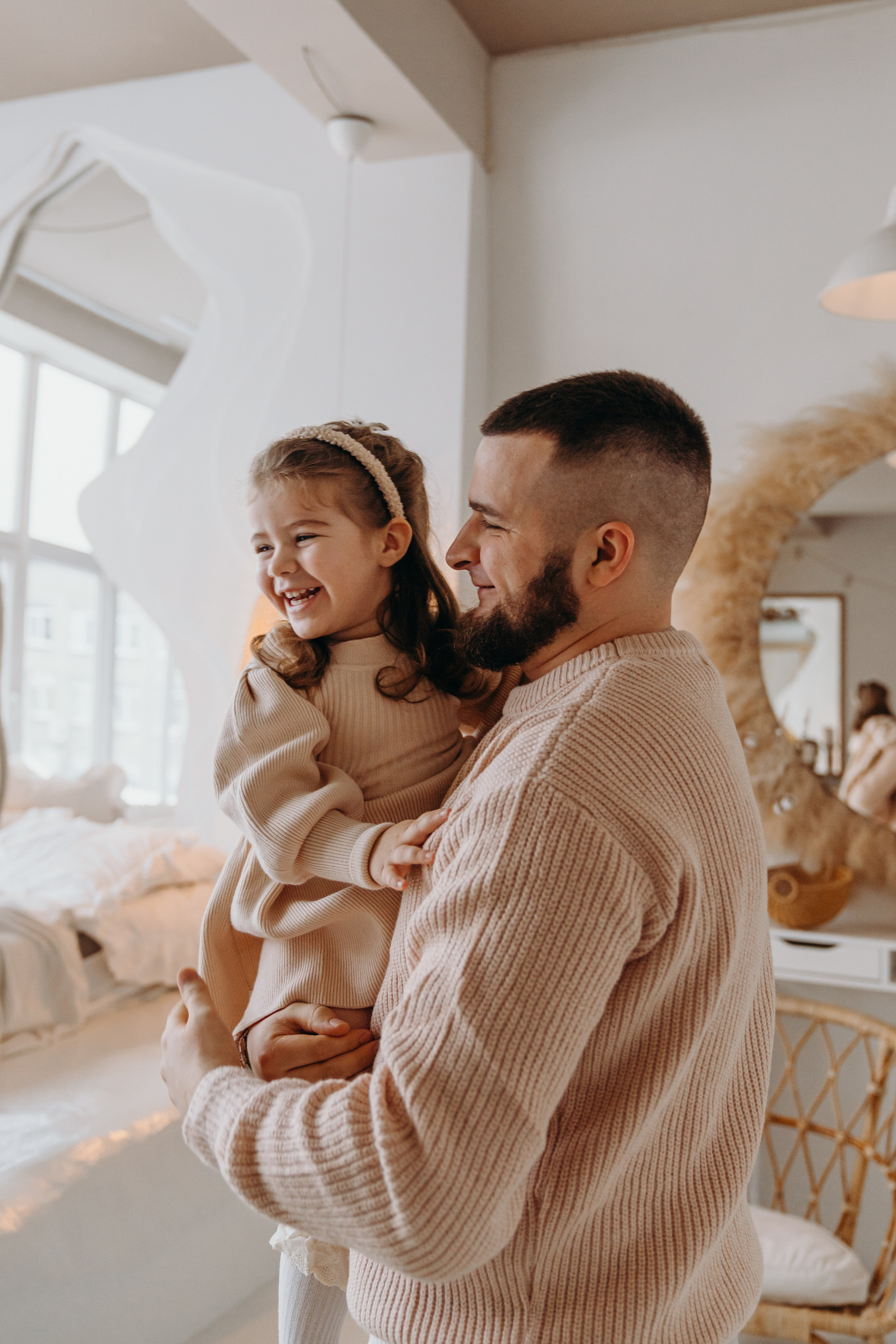 Огни на елке. Фотограф Алена Нормальная в Санкт-Петербурге