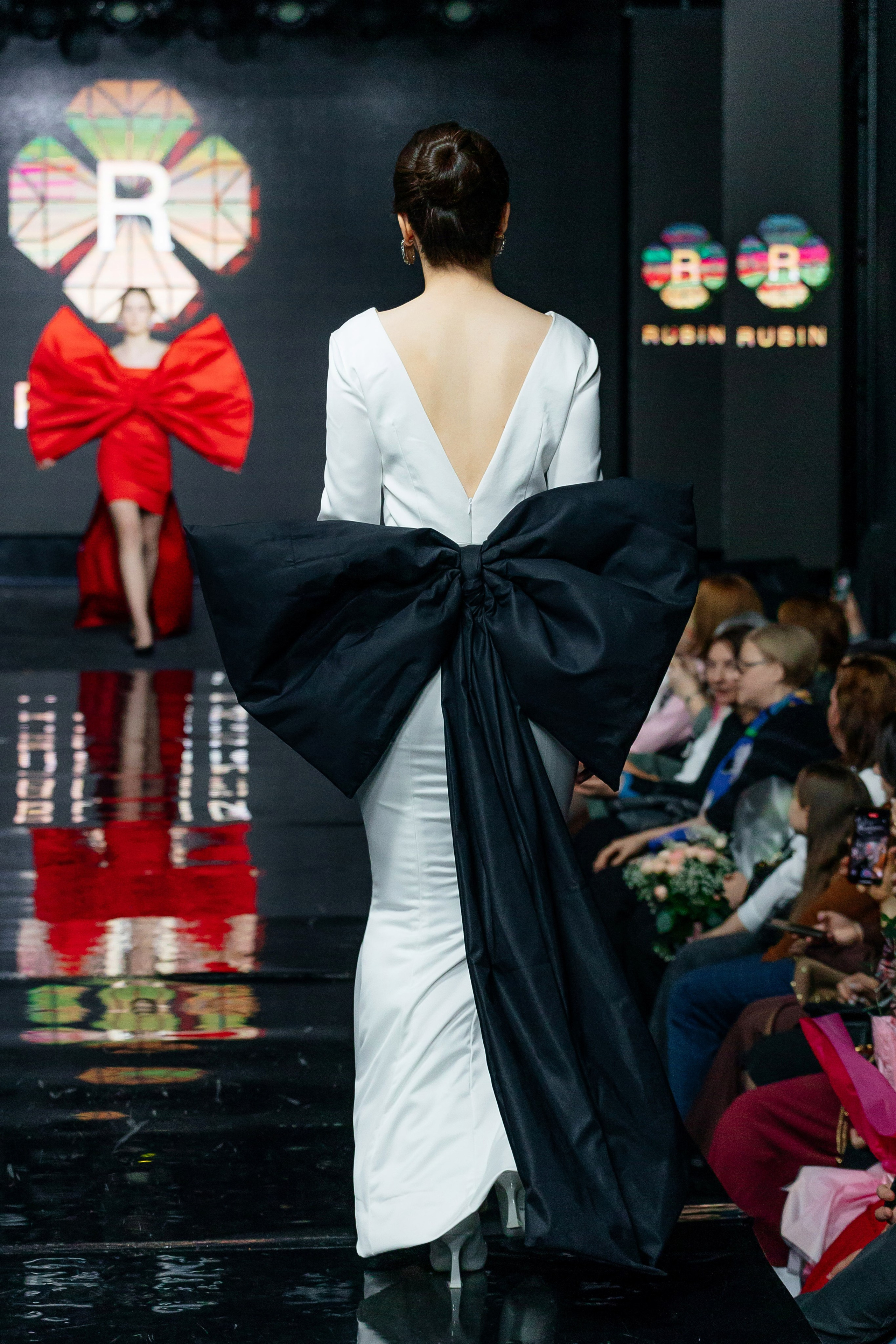 Выпускной школы практика 2025. Семейный и детский фотограф в Москве Александра Мак