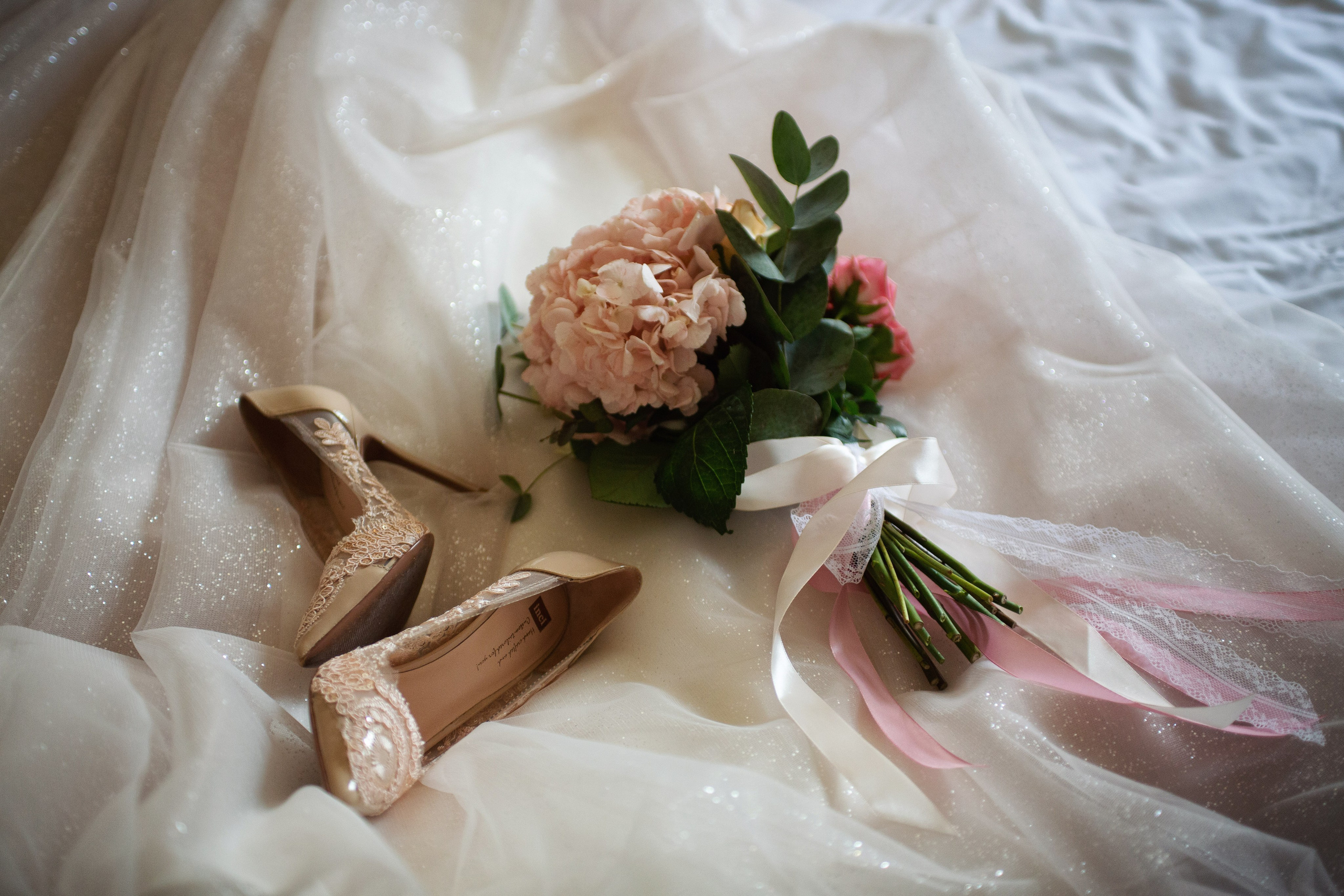 В & М. Свадебный, семейный и индивидуальный фотограф в Зеленограде и Москве Ирина Костенко