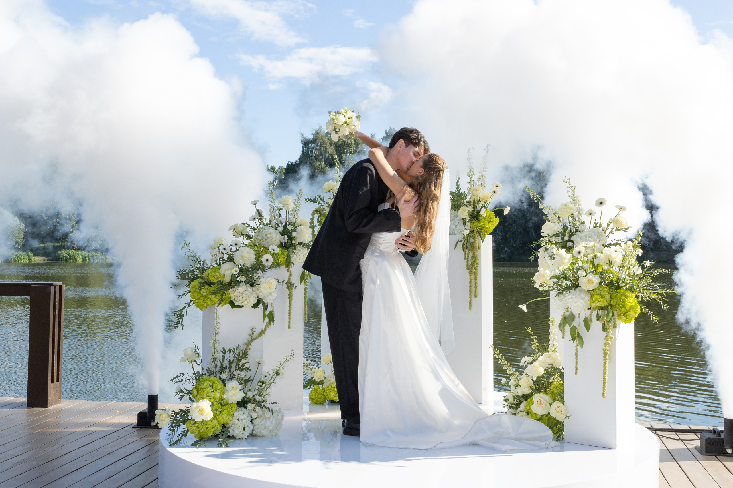 Фотограф Наталия Шептаева город Москва