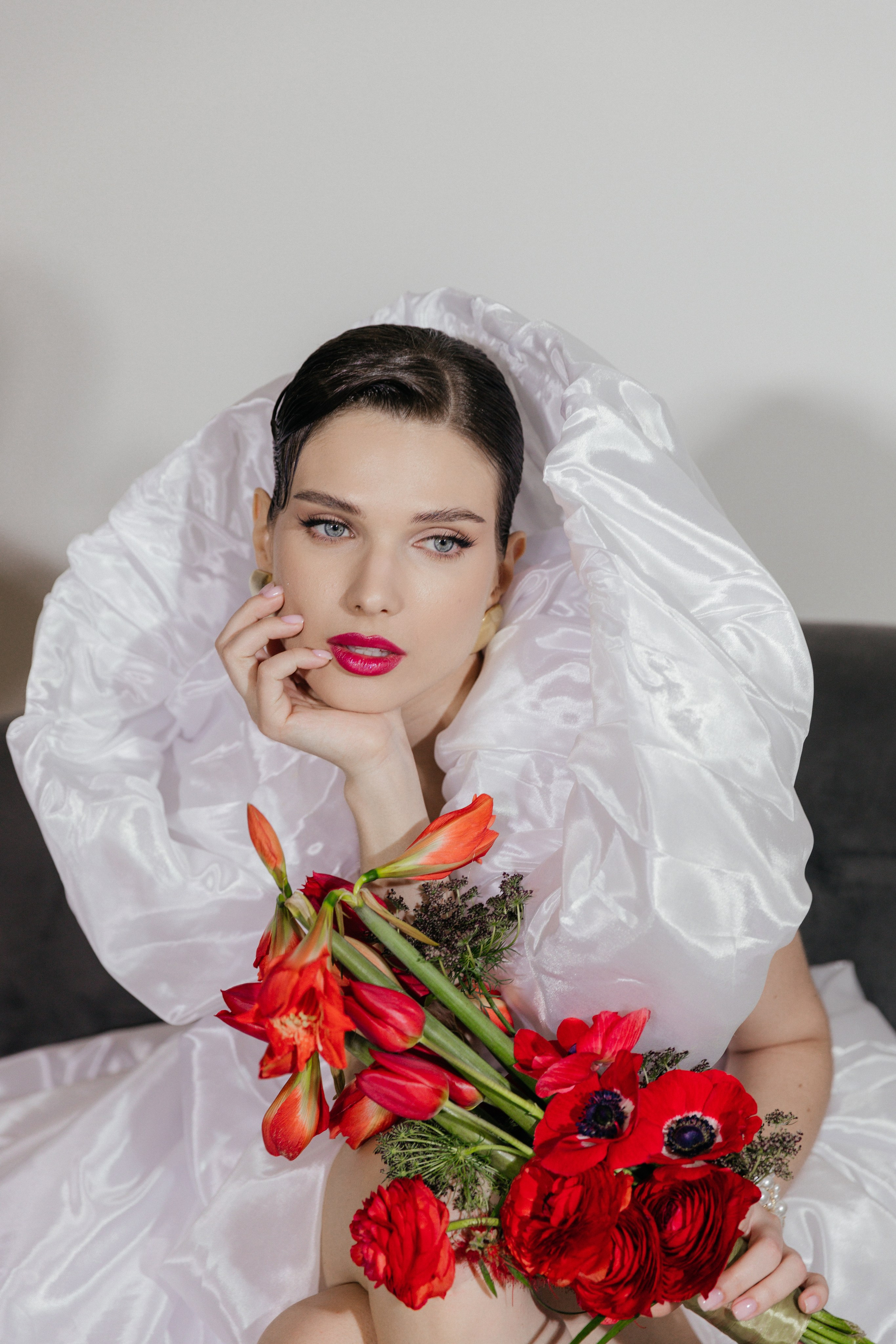 Дом архитектора. Фотограф Краснодар Юлия Бураченко Свадьбы Репортаж Семейные Индивидуальные съемки