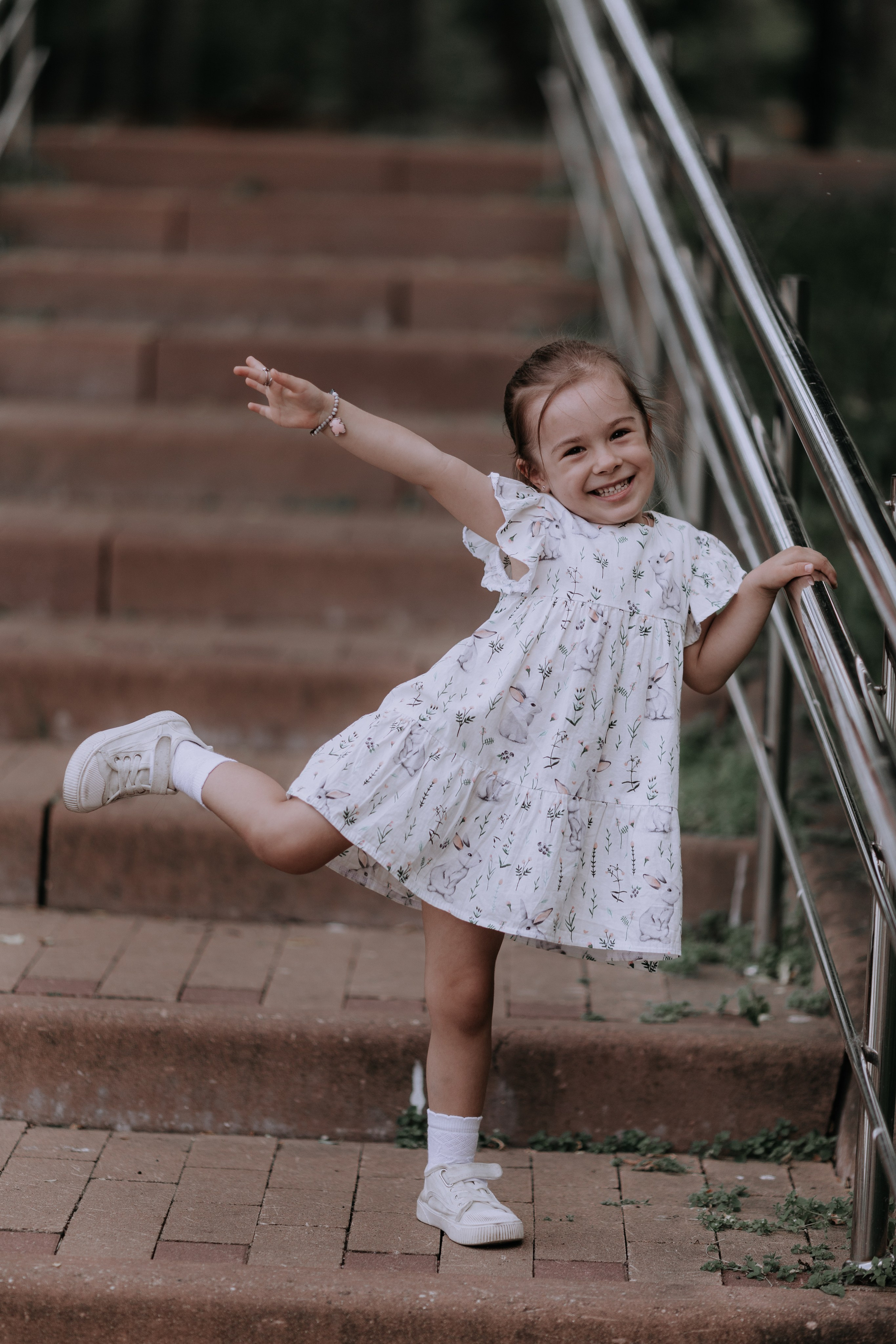 Александр & Александра. Свадебный фотограф в Москве — Павел Воронцов