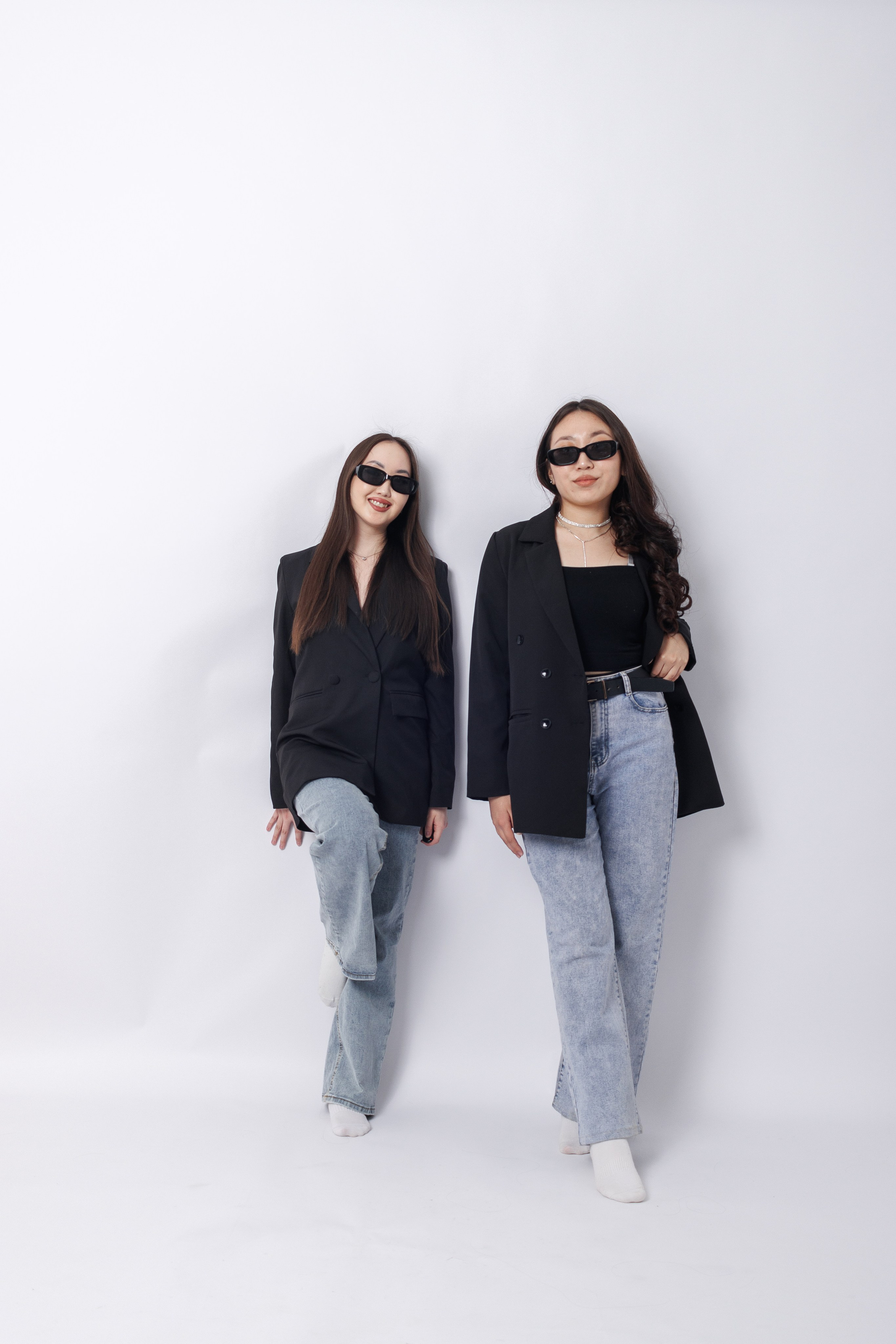 Портфолио. Услуги