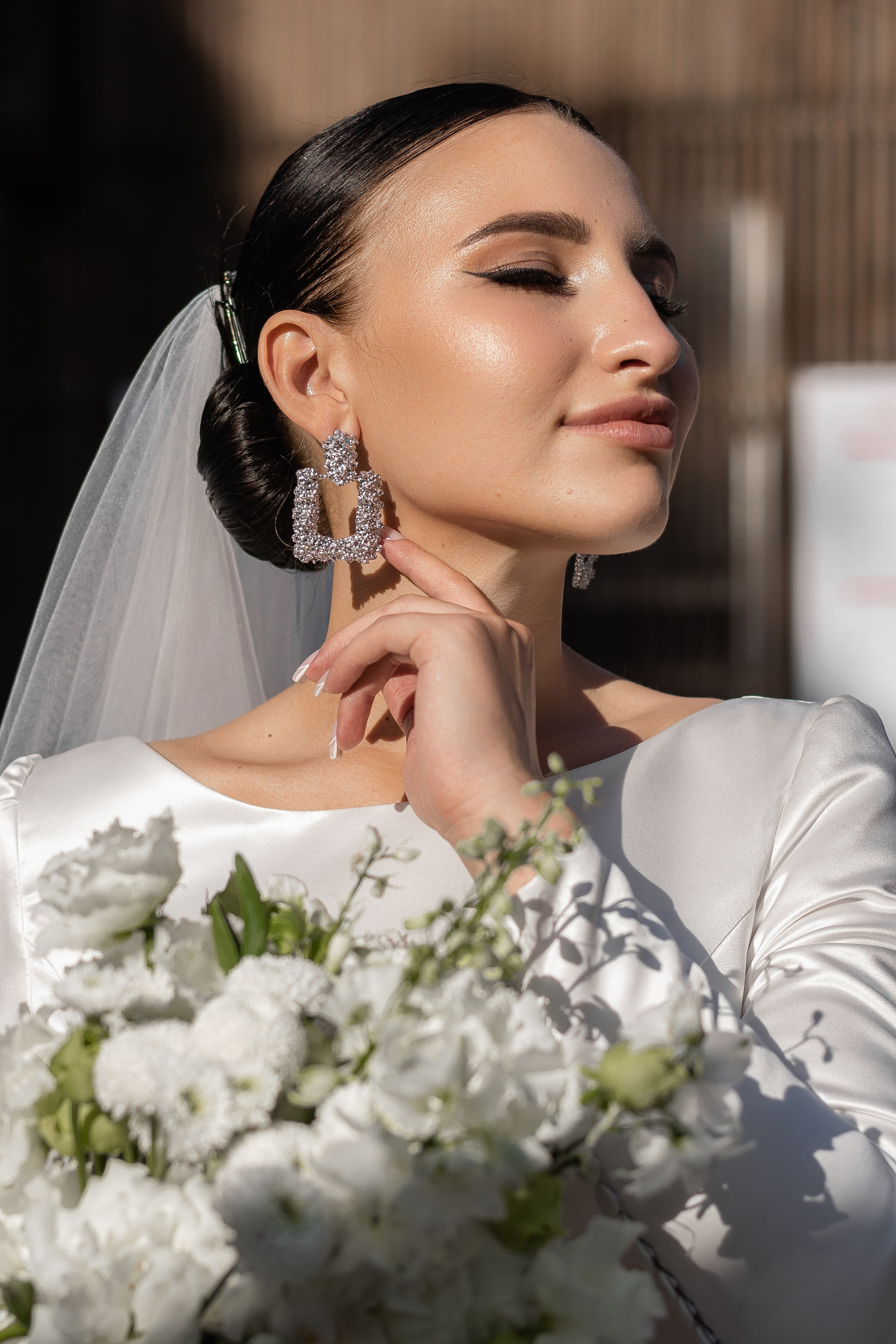 Портфолио. Фотограф в Таганроге и Ростове-на-Дону \ Анастасия Парфенова