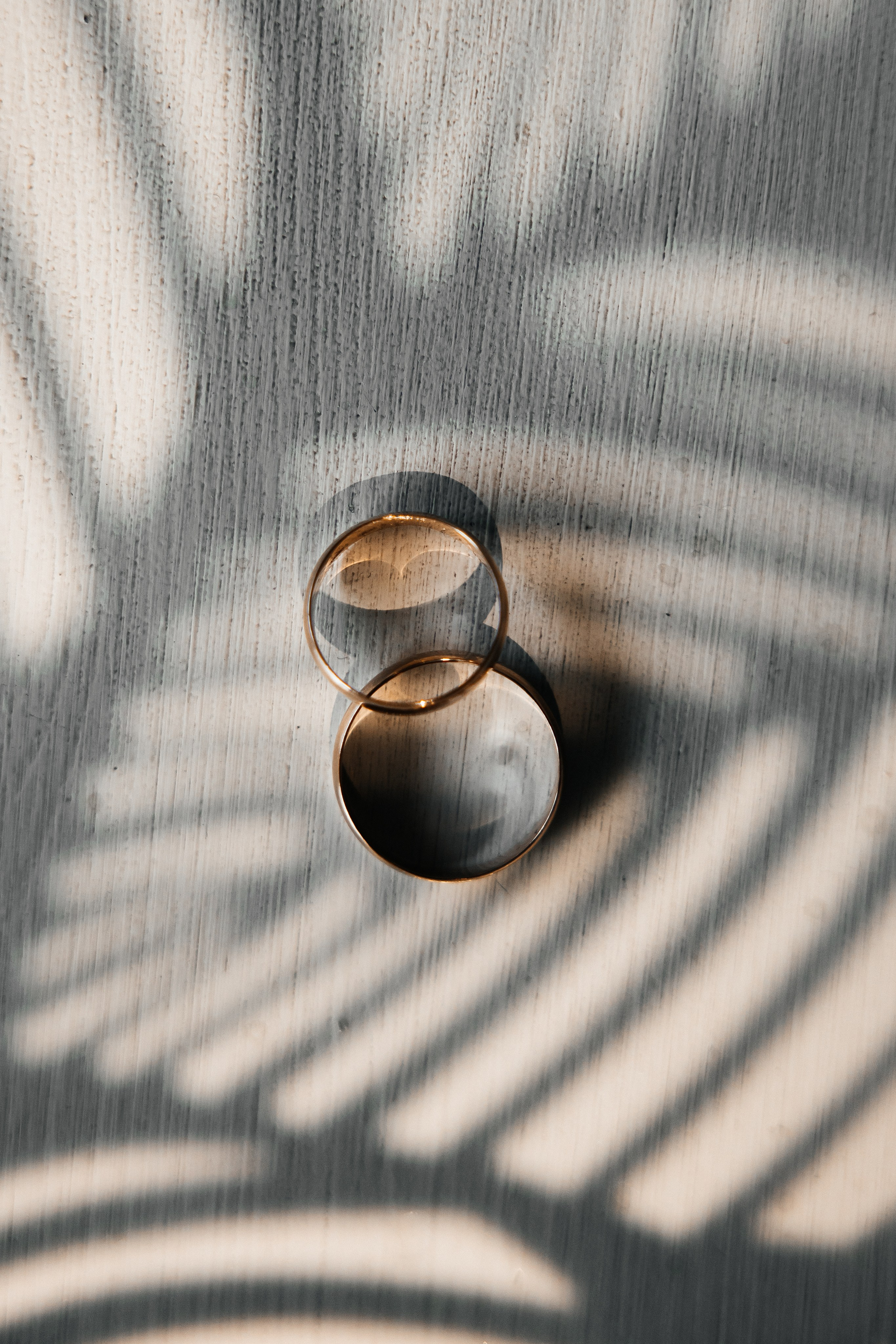 Свадебная фотосессия. Свадебный фотограф в Иваново Гитарина Черняева