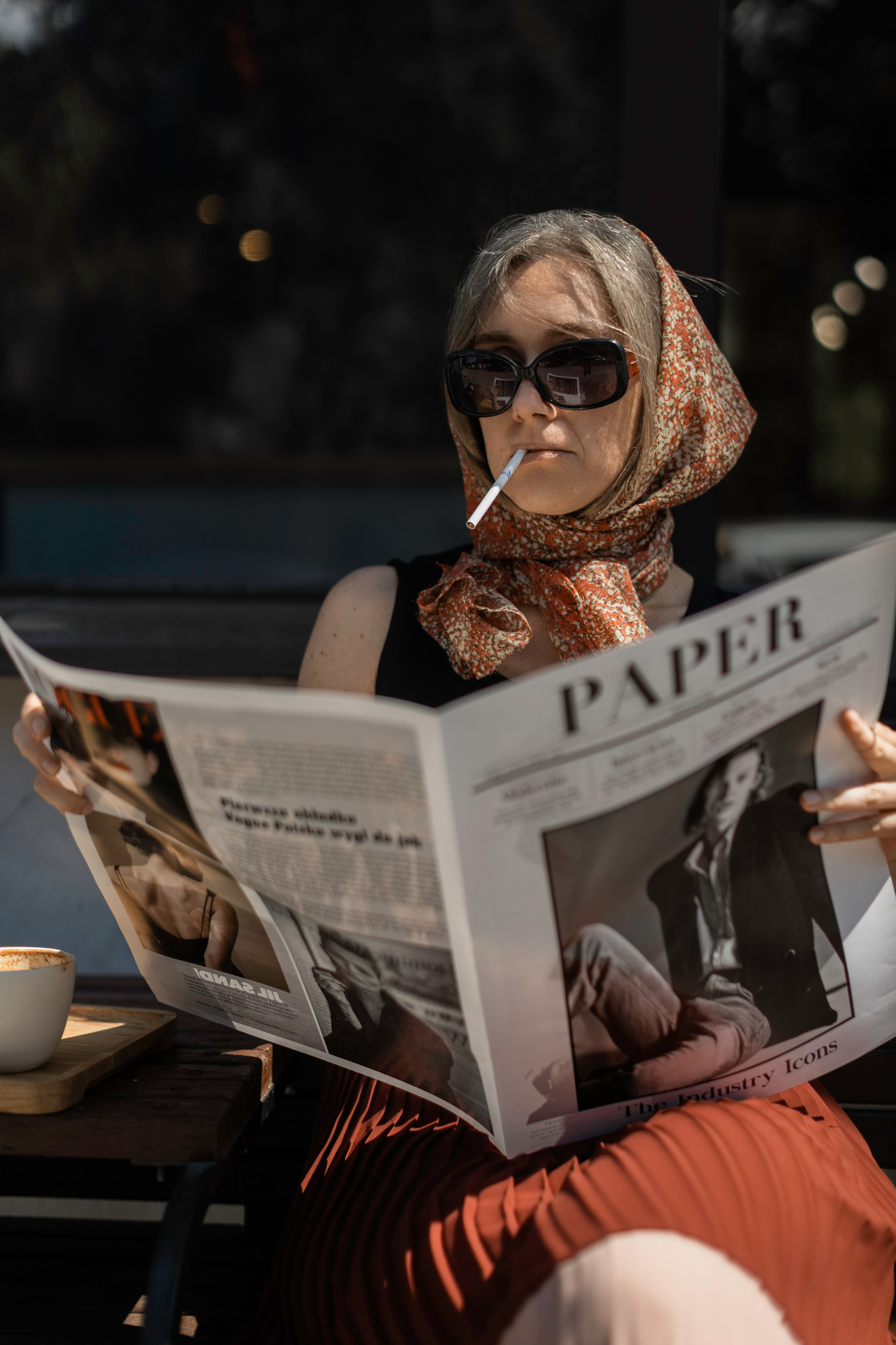 Портретная Фотосессия в Самаре. Свадебный и семейный фотограф в Самаре и Сочи