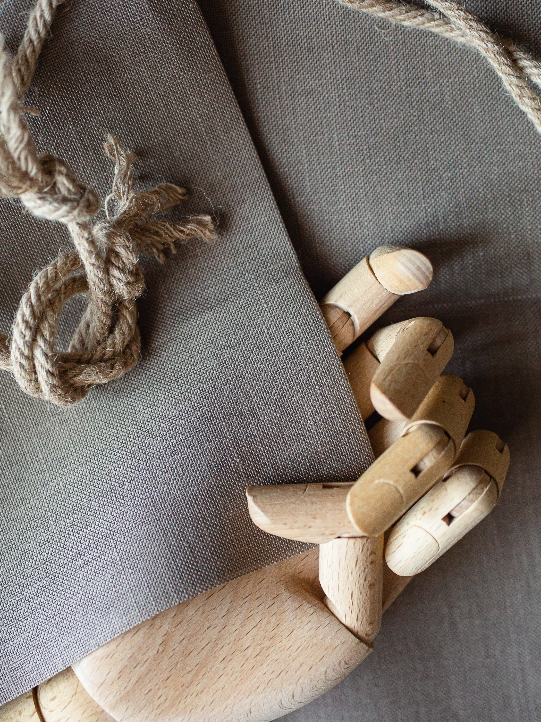 Канва. Фотосъемка, свадебная фотосъемка, Москва, Нижний Новгород