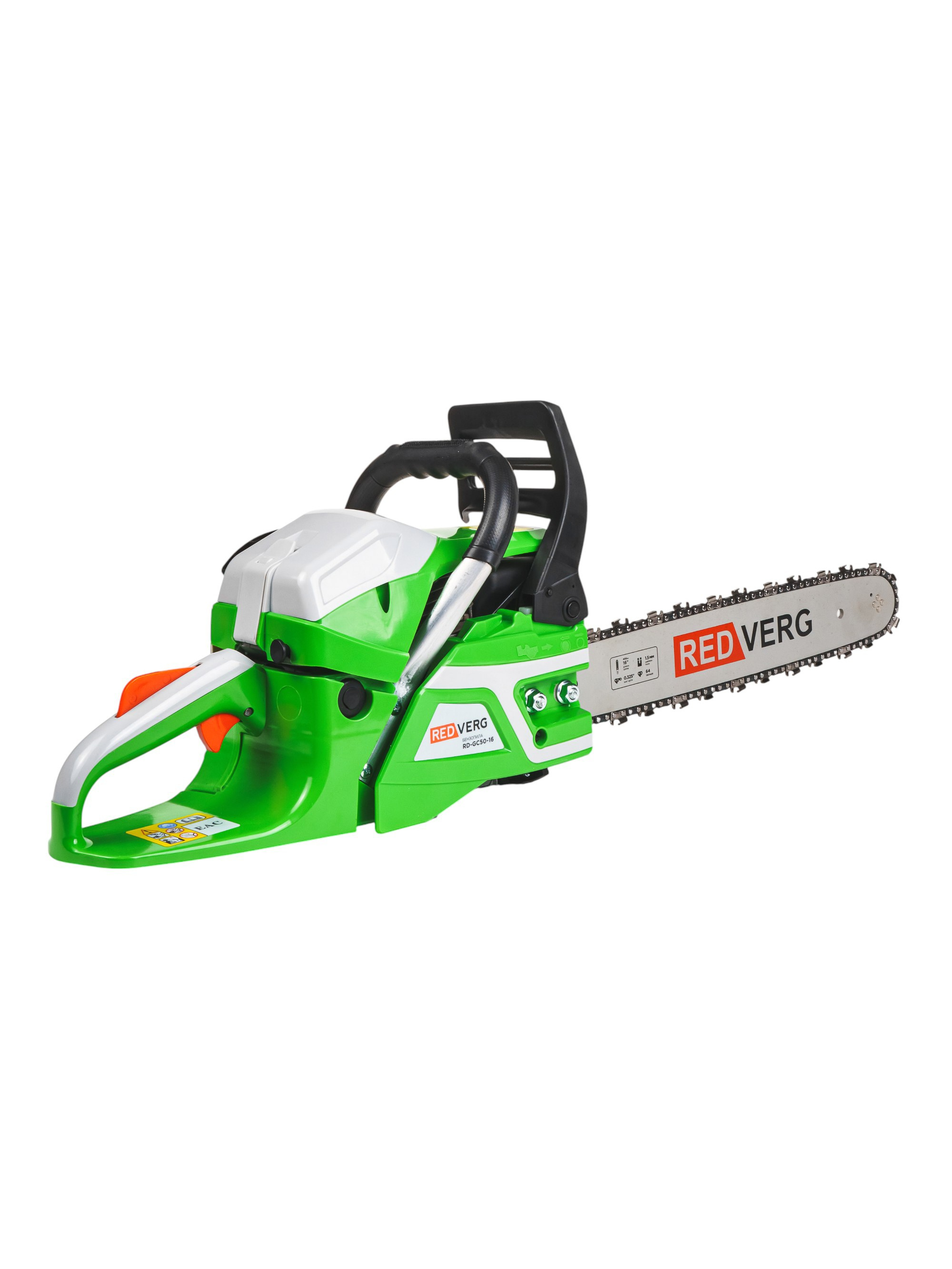 Съемка инструментов. Фотосъемка, свадебная фотосъемка, Москва, Нижний Новгород