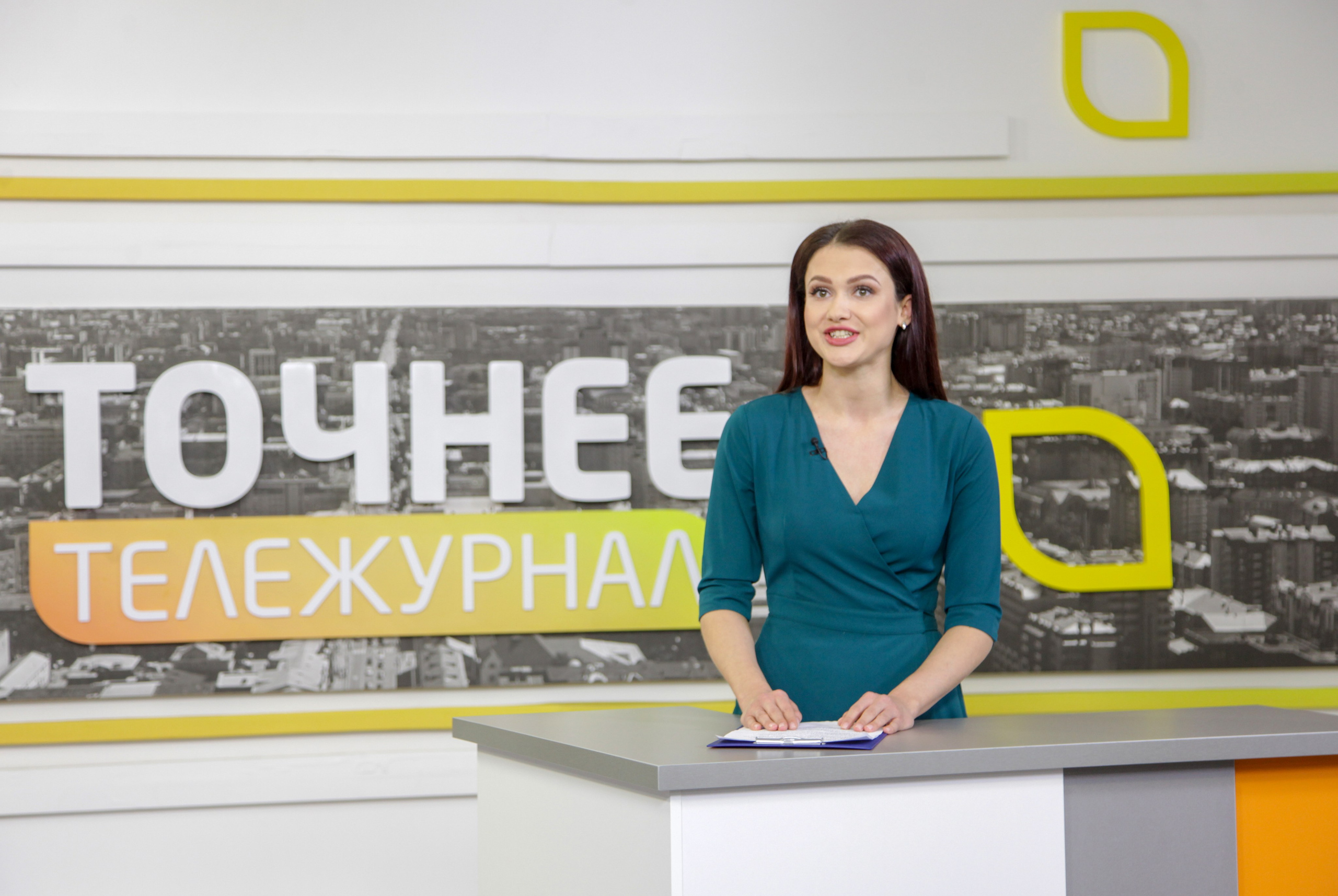 Портреты. Репортажный фотограф Анастасия Богданова из Тюмени