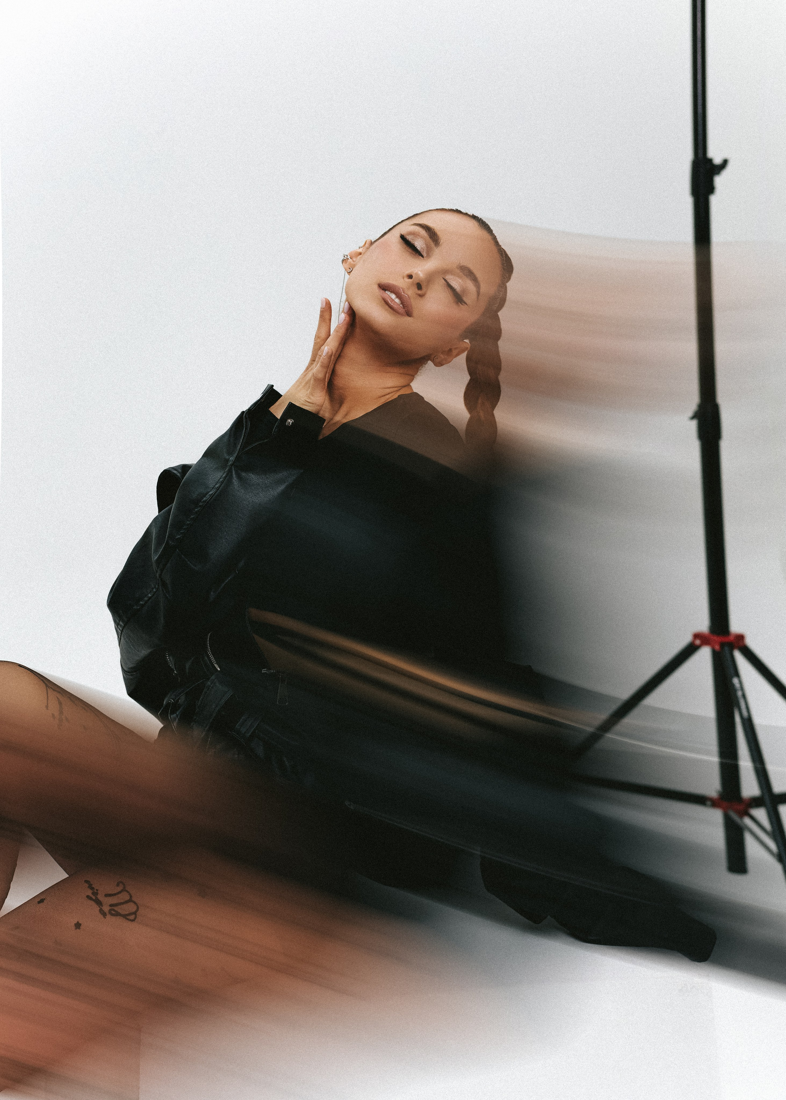 Nika. Фотограф в Ростове на Дону