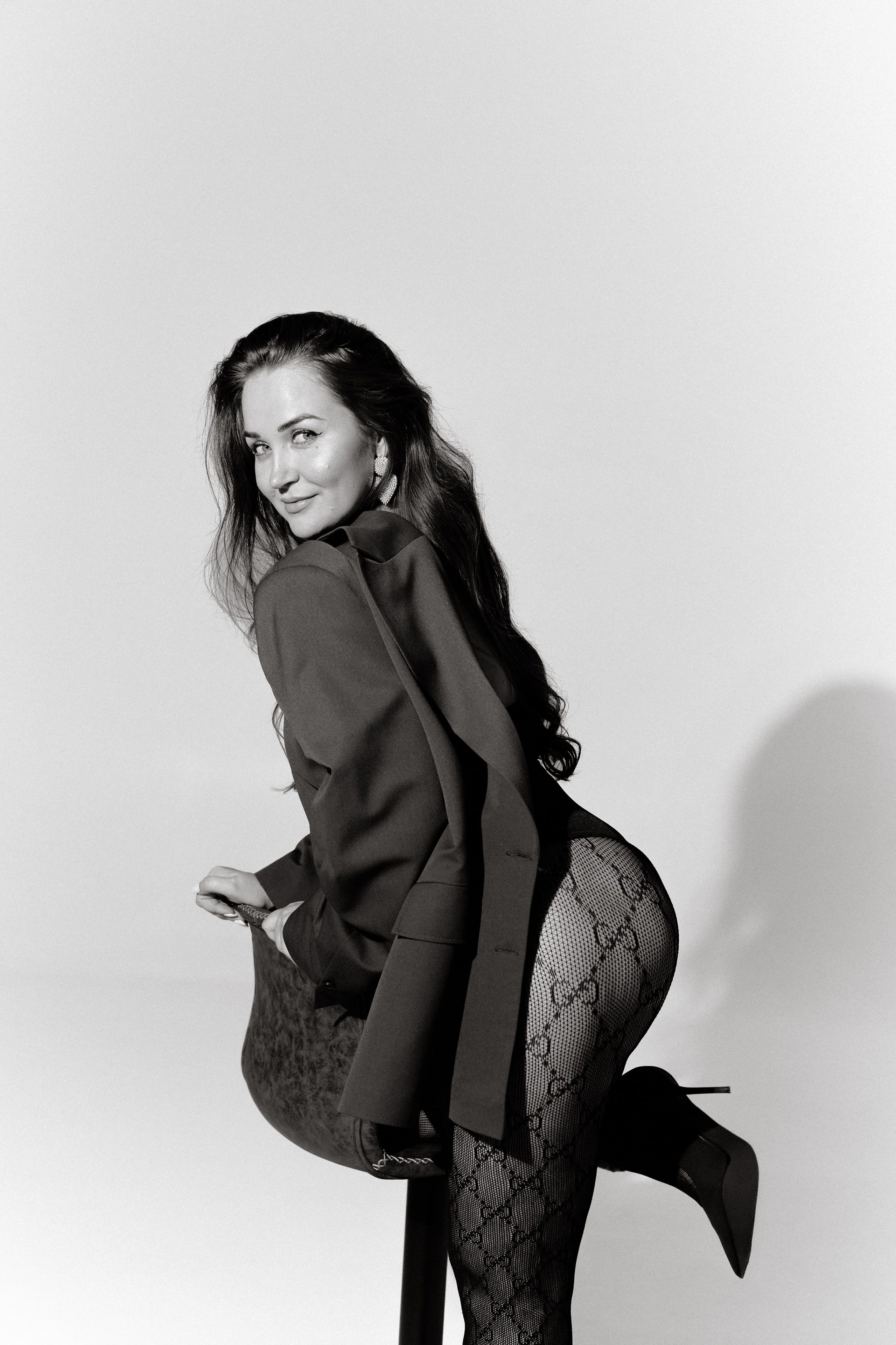 Екатерина. Фотограф в Ростове на Дону