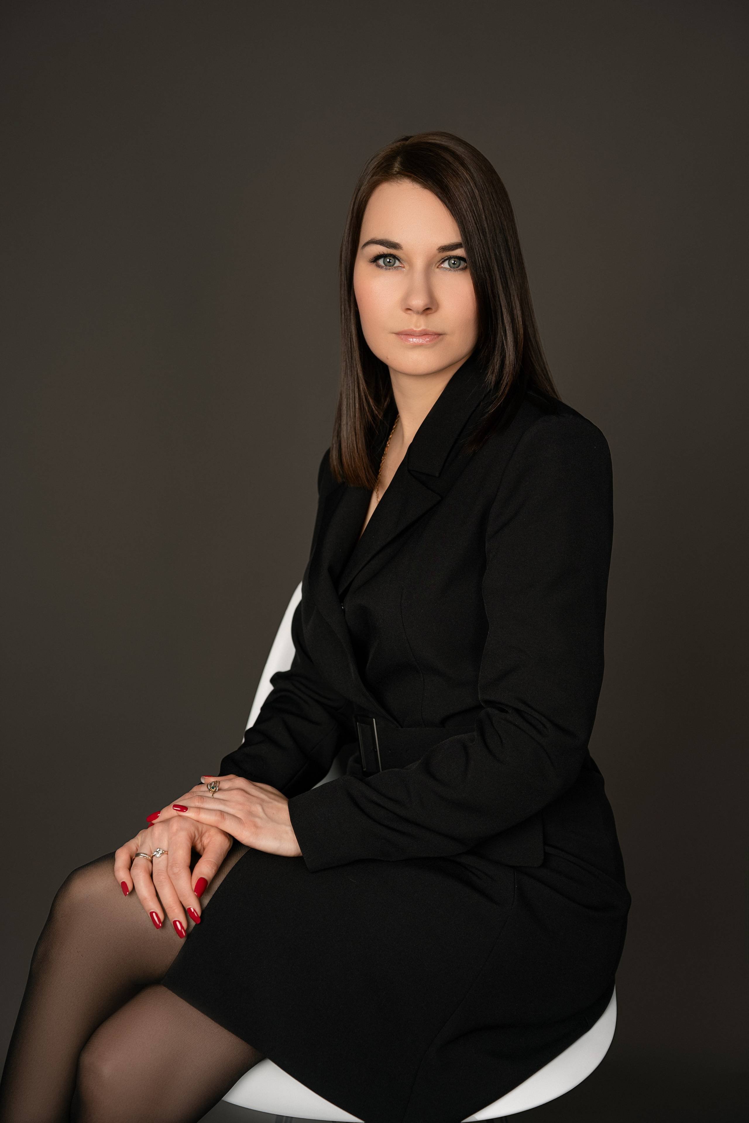 Корпоративная фотосъемка для ДЦ «Школа Добрых Волшебников». Свадебный и семейный фотограф в Санкт-Петербурге Олеся Еремеева