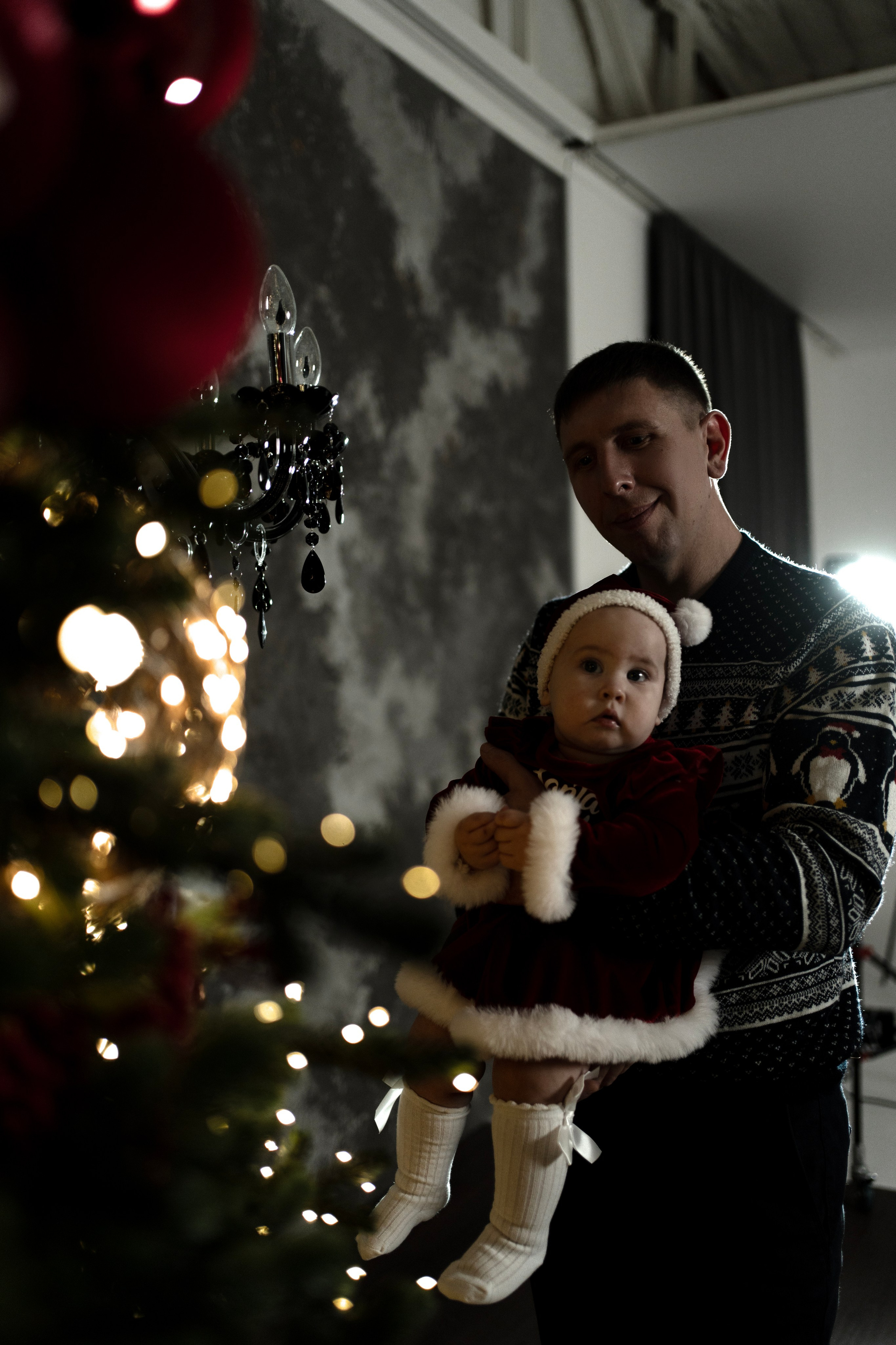 Семейная. Фотограф Новошахтинск|Ростов, Дарья Секрий