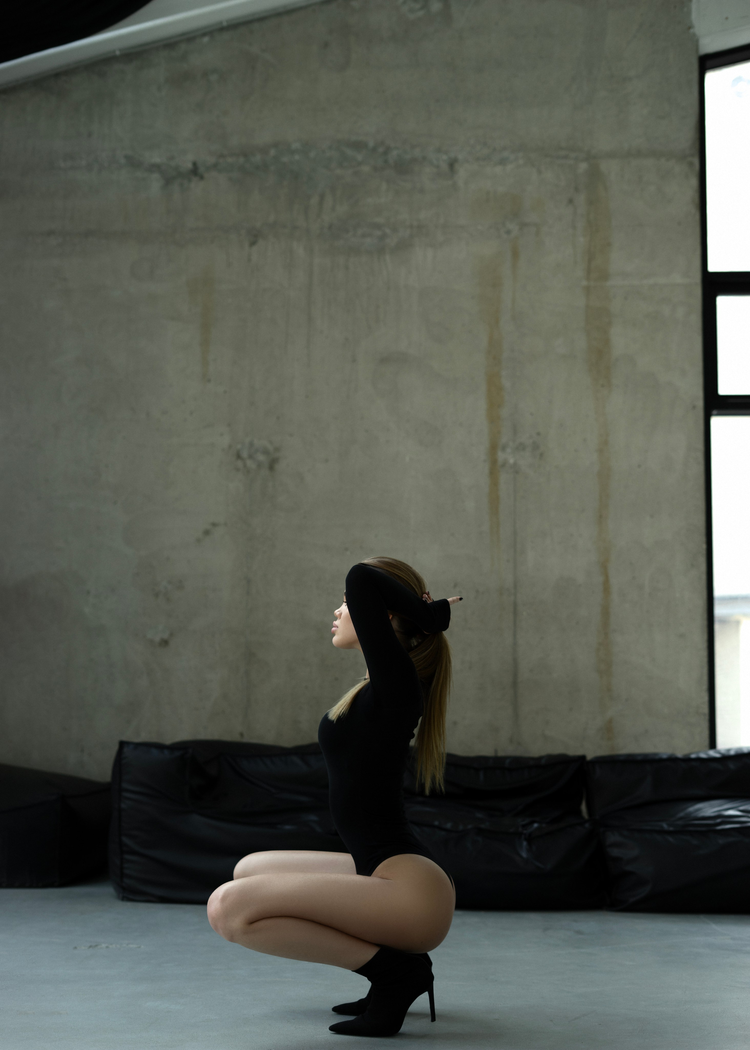 Анна. Фотограф Новошахтинск|Ростов, Дарья Секрий