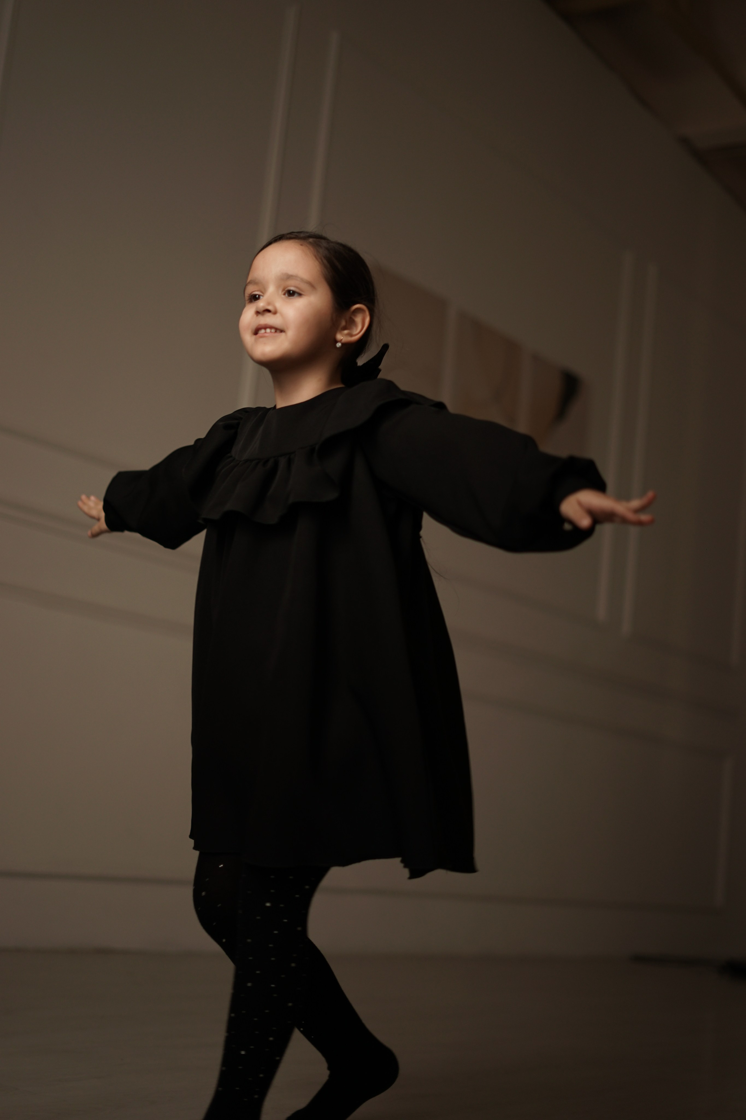 Семейная. Фотограф Новошахтинск|Ростов, Дарья Секрий