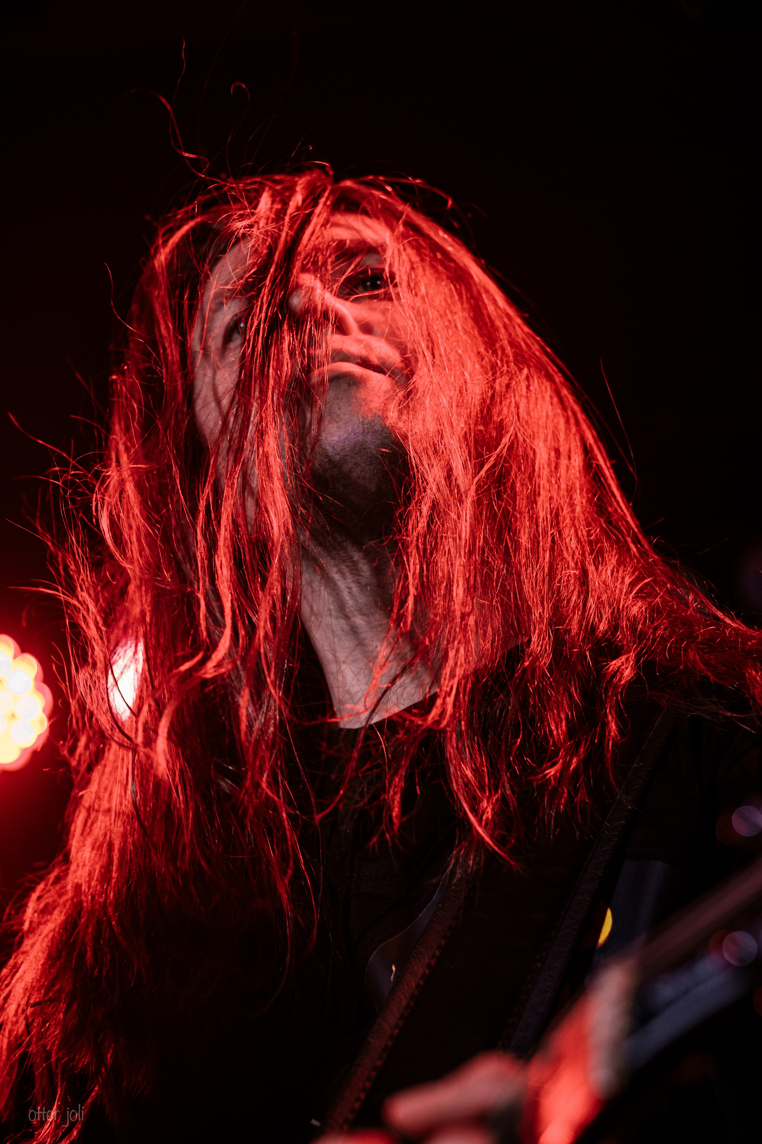 Глеб Самойлов. Концертный репортёр Валерия Сафина