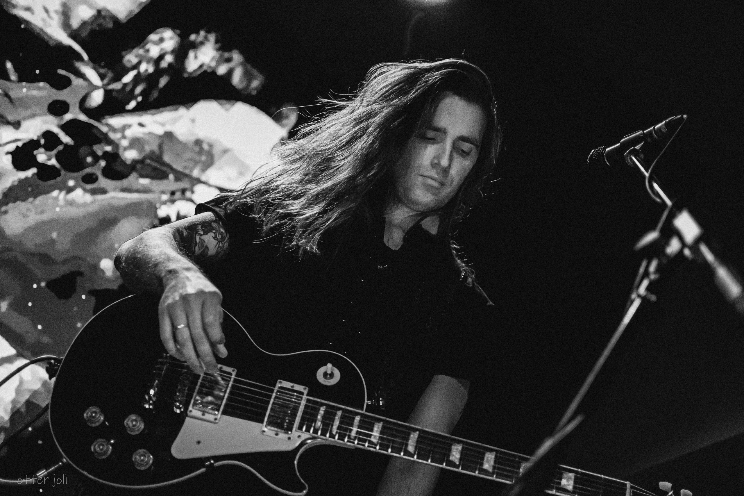 Глеб Самойлов. Концертный репортёр Валерия Сафина