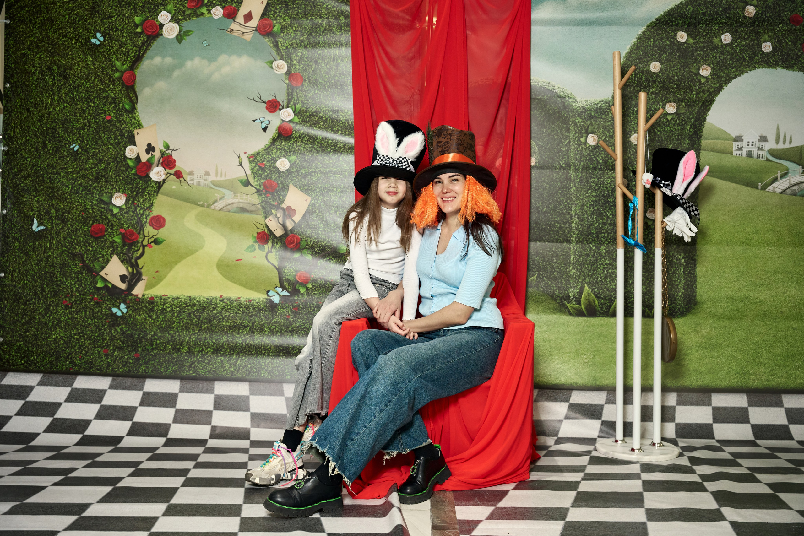 День рождения фитнес клуба. Yankovski_001