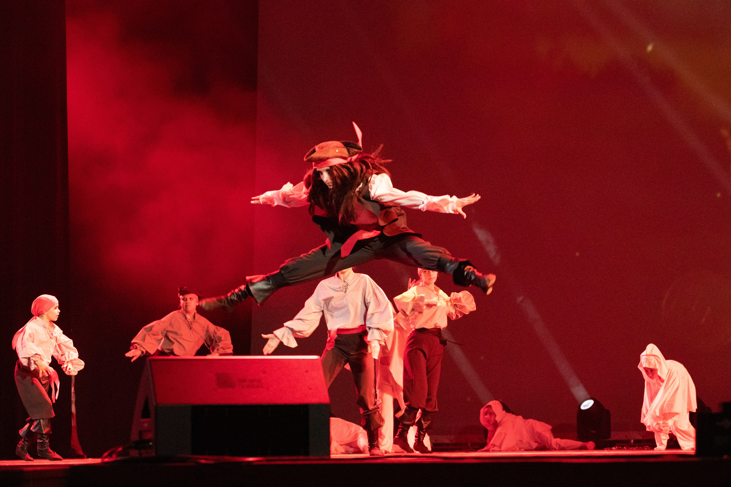 Новые Имена Кремлевский Дворец 28.04.2025. Фотограф в Москве Яна Полосина