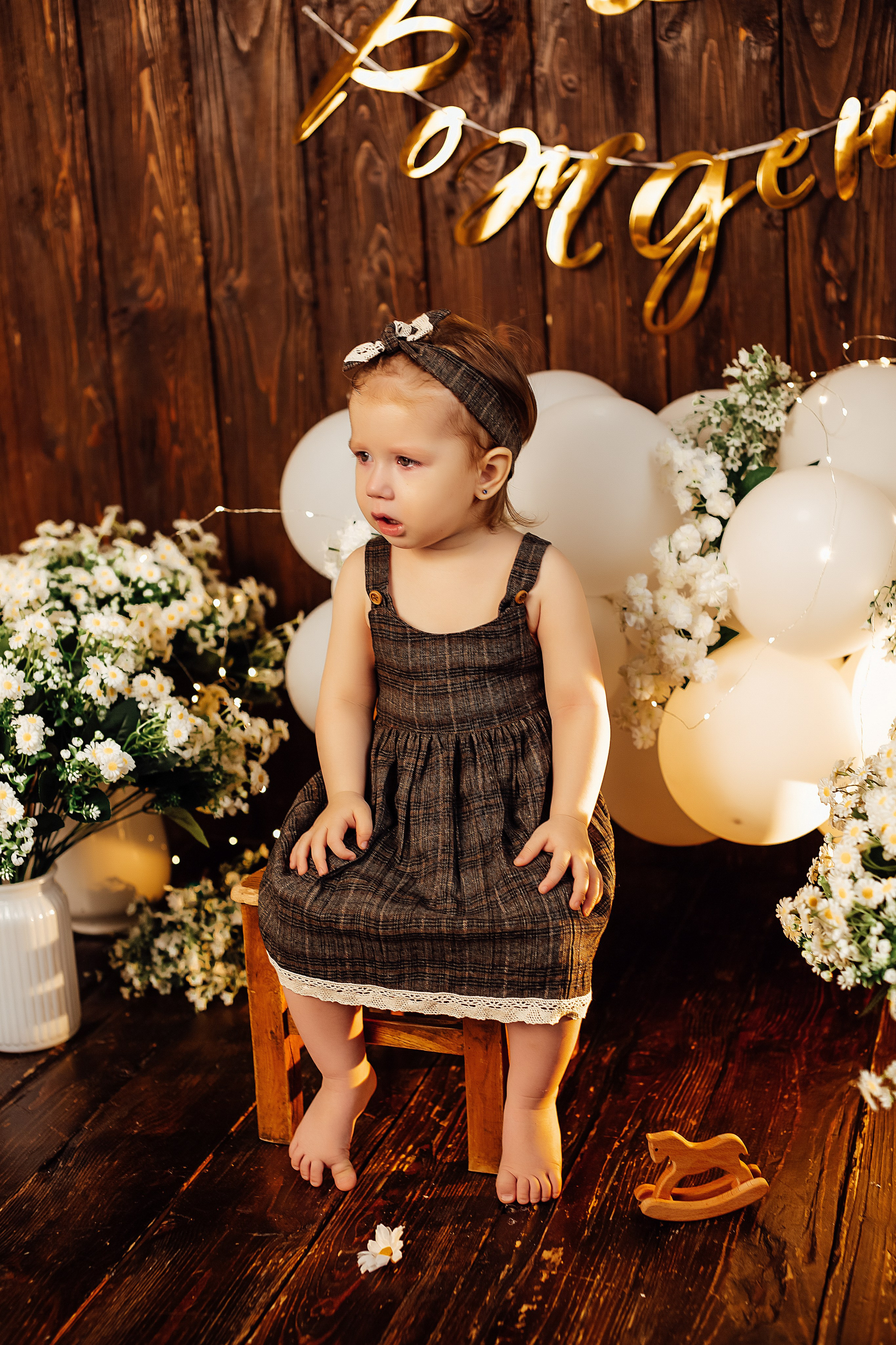 Ксюша. Свадебный и семейный фотограф/видеограф в Краснодаре Наталья Осинская