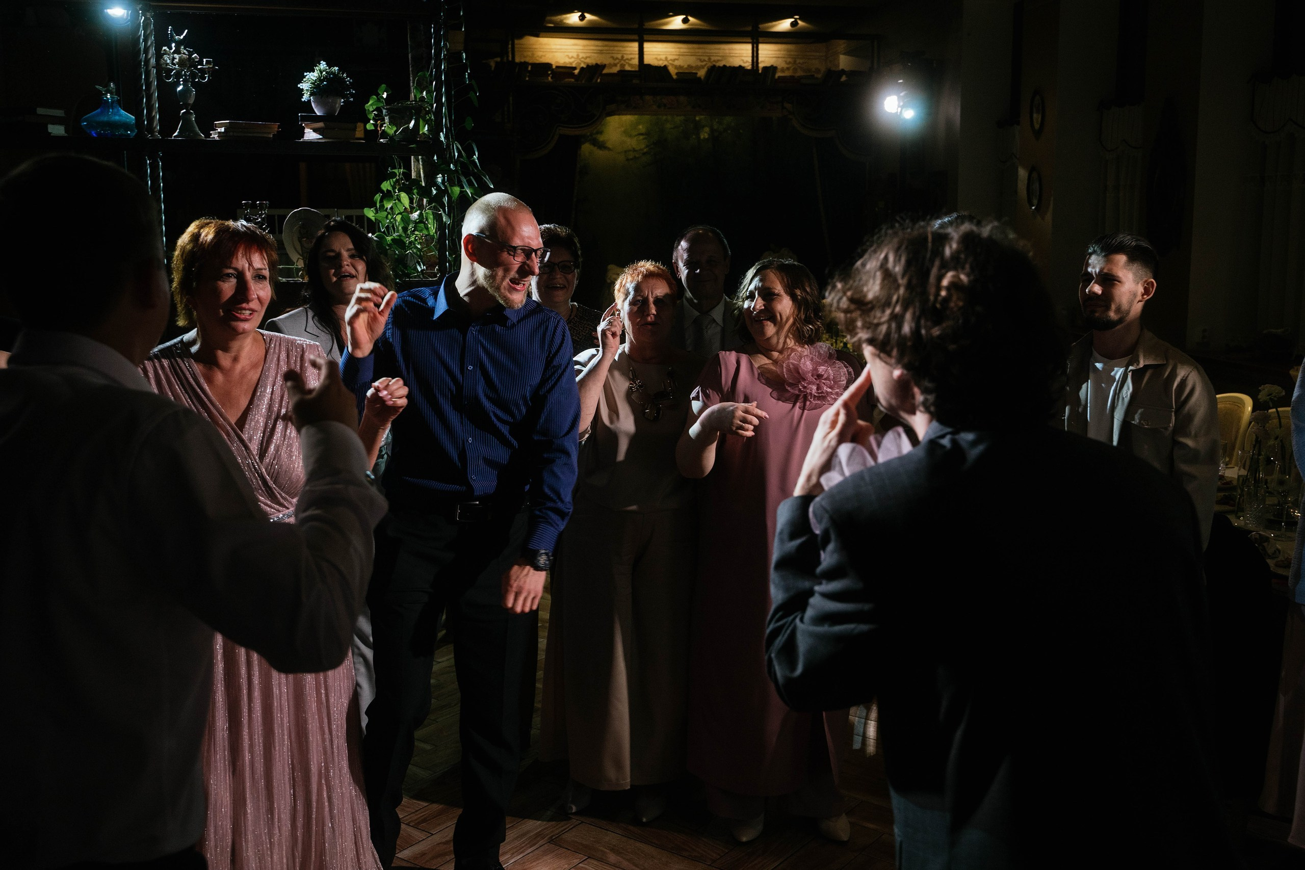 Wedding day #61. Свадебный, семейный фотограф в Рязани Лена Брант