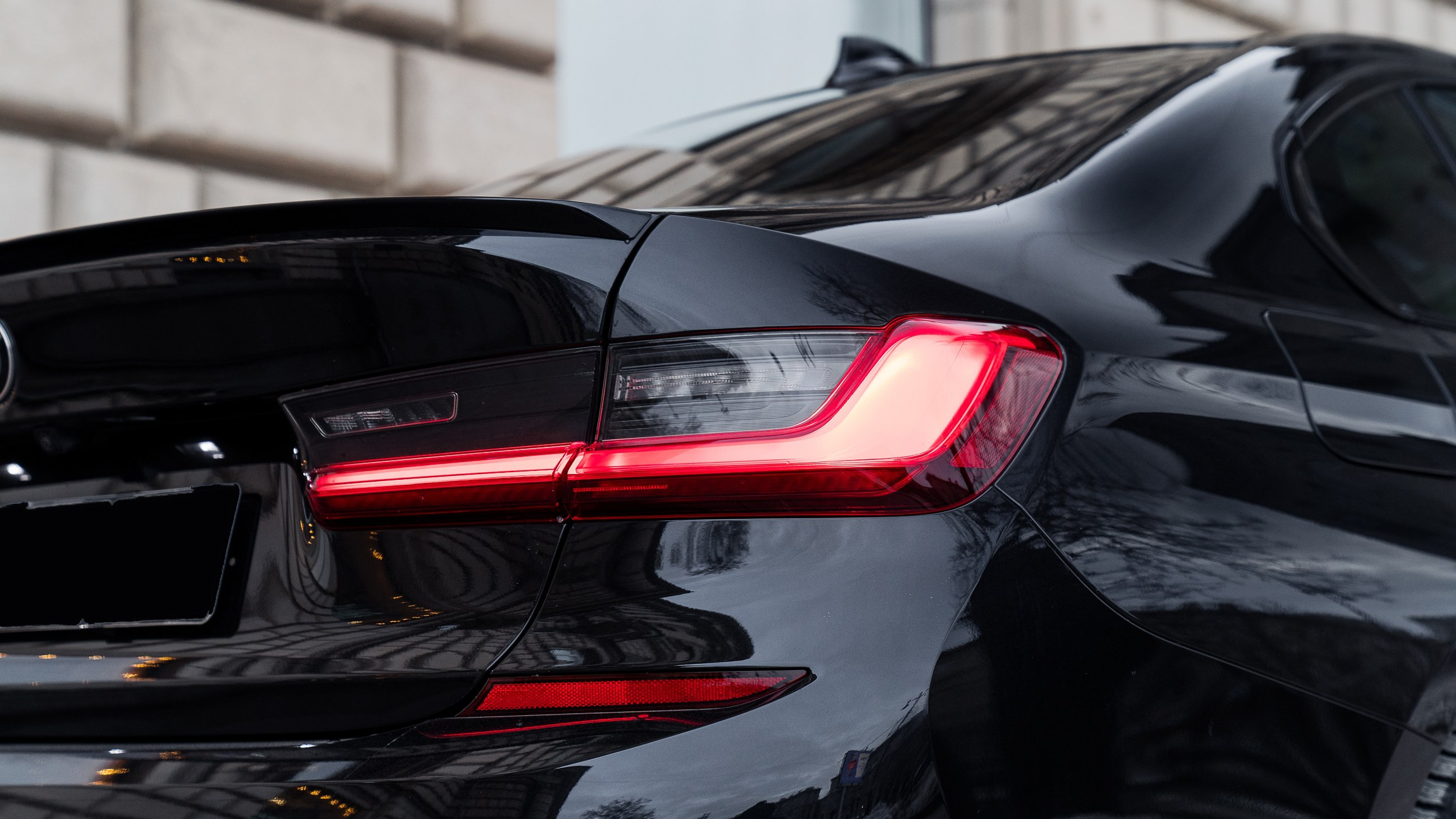 хорошие фотки, машина на продажу, подготовка авто к продаже, фотки которые продают