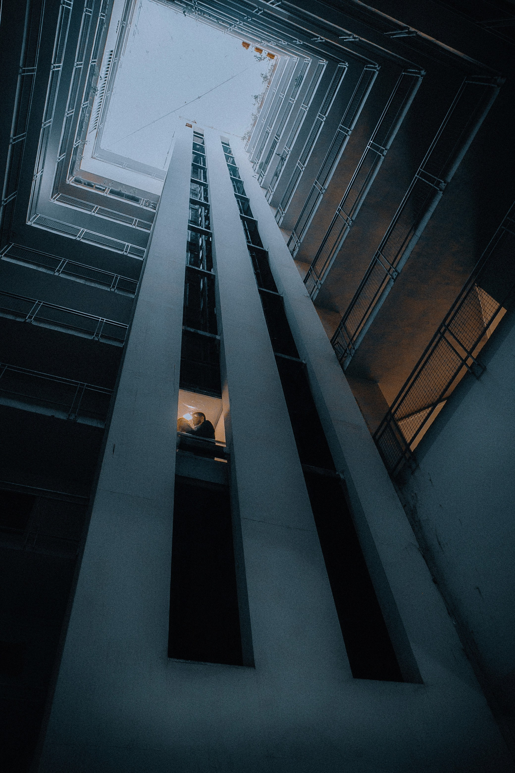 Парная семейная фотосессия в Грузии Тбилиси. Свадебный фотограф Грузия Тбилиси