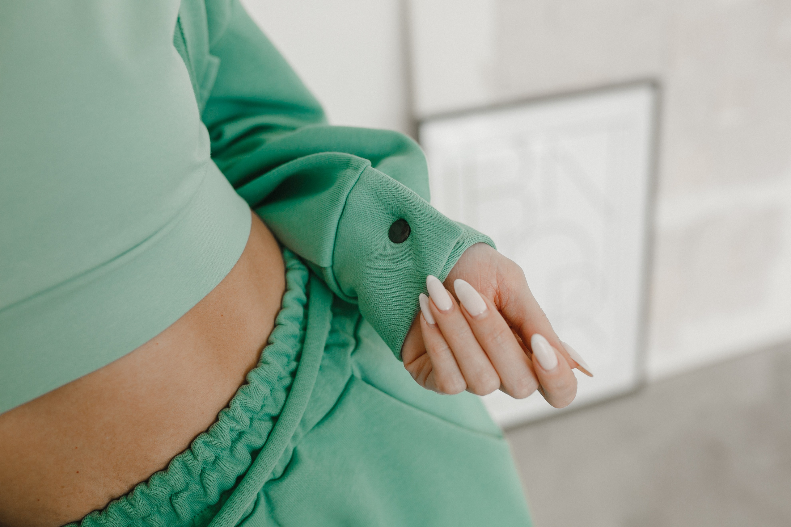 Шоурум Baza. Фотограф в Новосибирске Ася Зверева