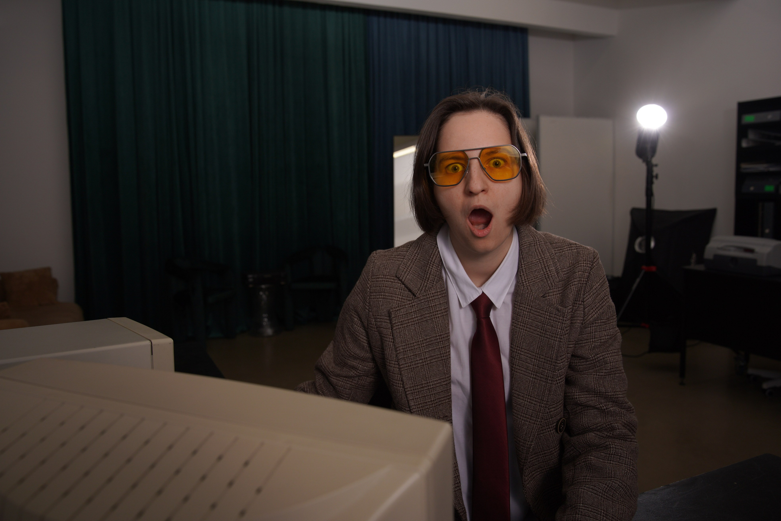 Примеры ретуши ИИ. Фотограф из Москвы — DASHA NOVA | Авторская фотография в разных жанрах