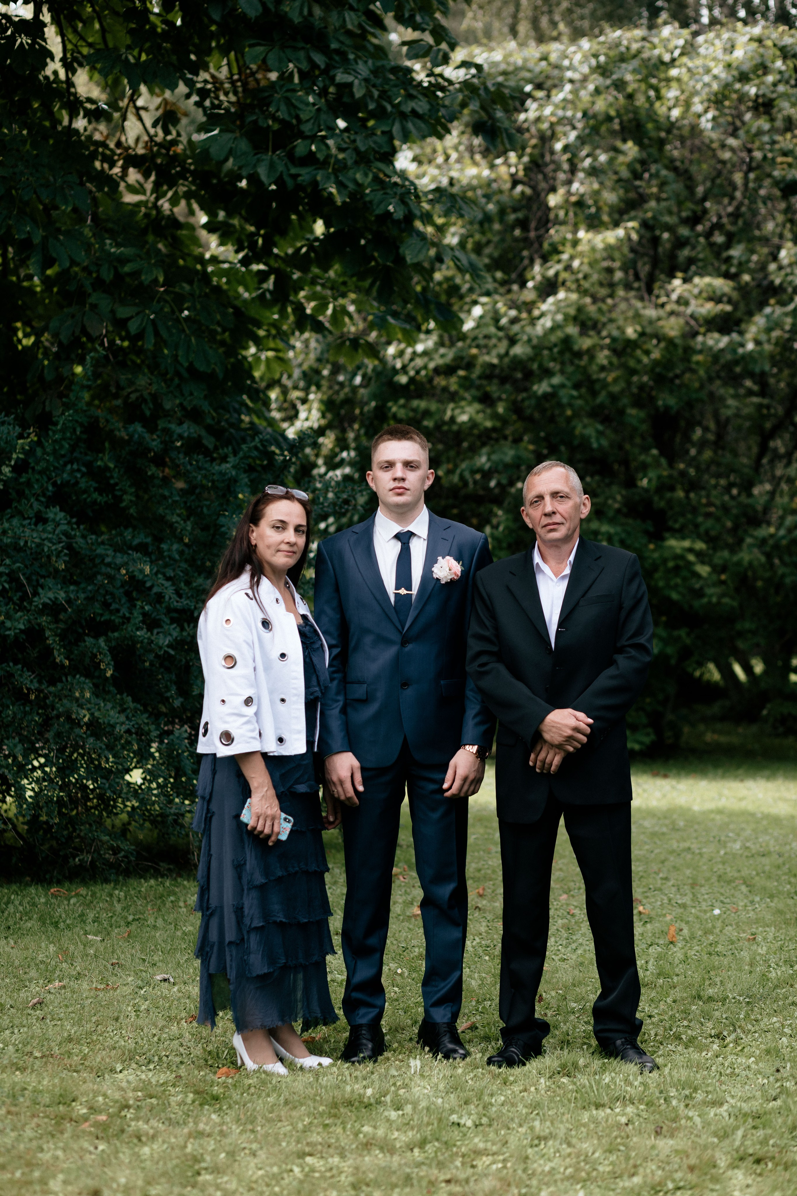 Юлия и Григорий. Роспись. Свадебный и портретный фотограф в Москве Анастасия Масюк