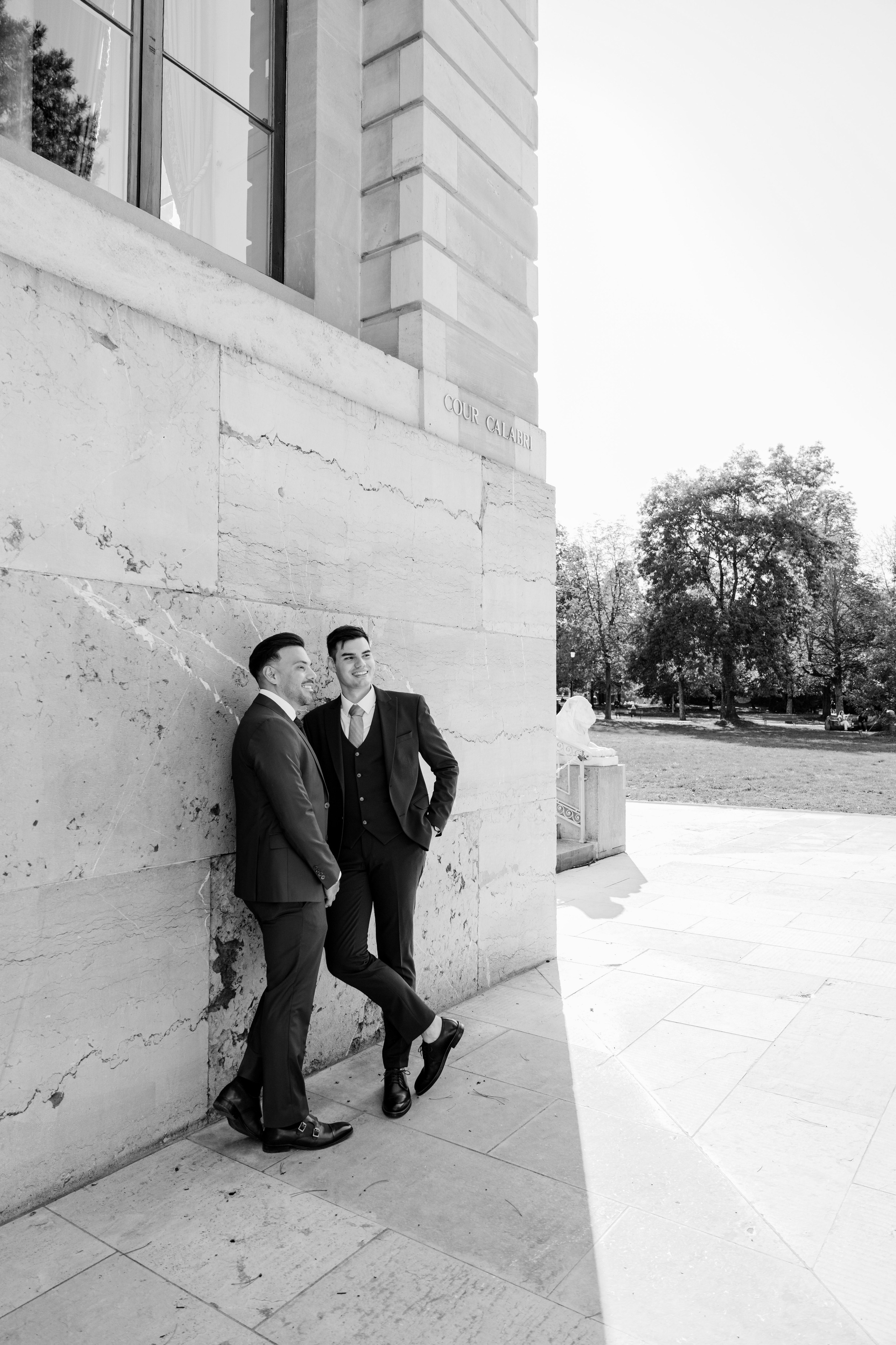 Wedding Photographer Switzerland Geneva Europe. Professional Wedding Photographer Geneva & Romande Switzerland | Tanya Creator