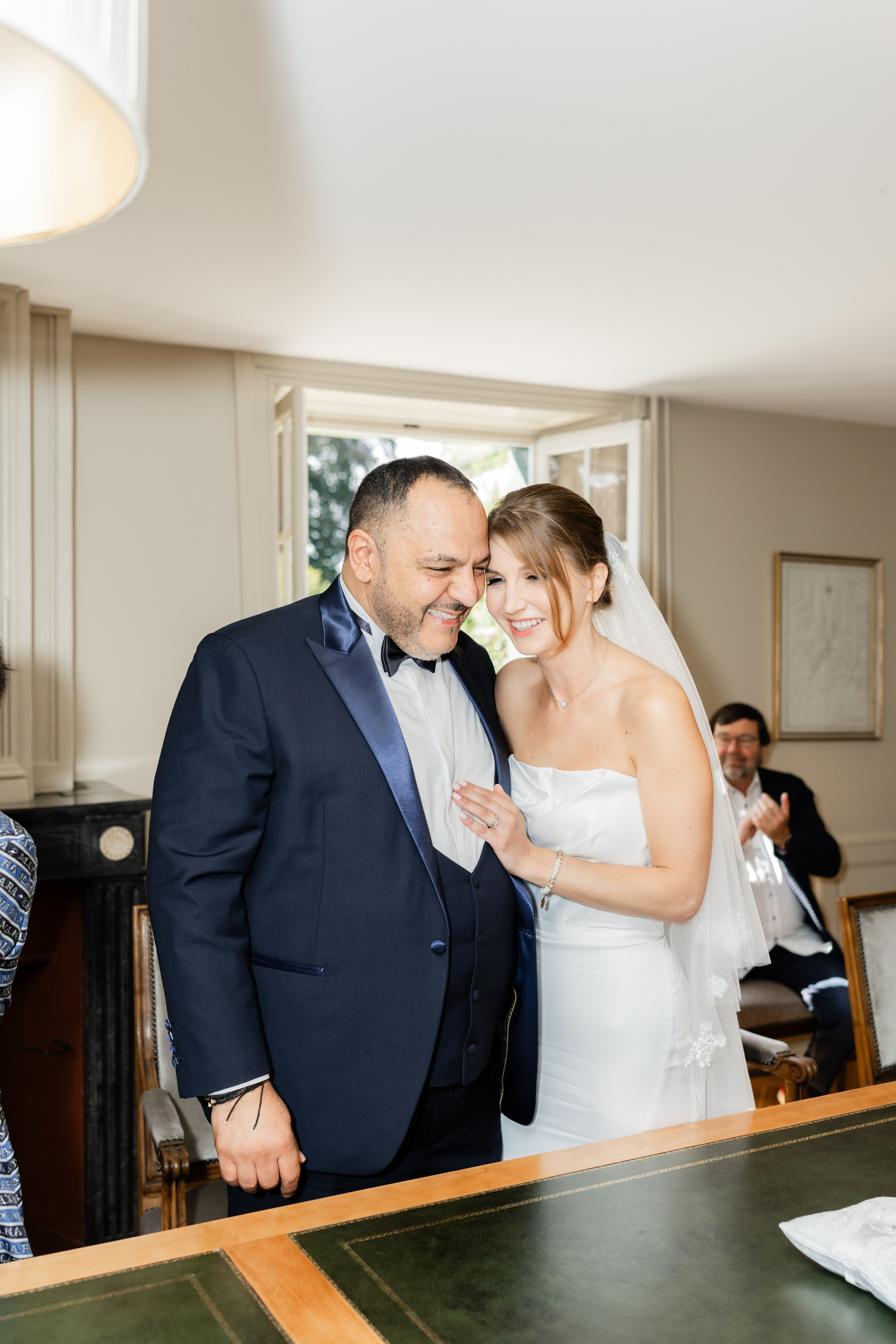 Wedding Photographer Switzerland Geneva Europe. Professional Wedding Photographer Geneva & Romande Switzerland | Tanya Creator