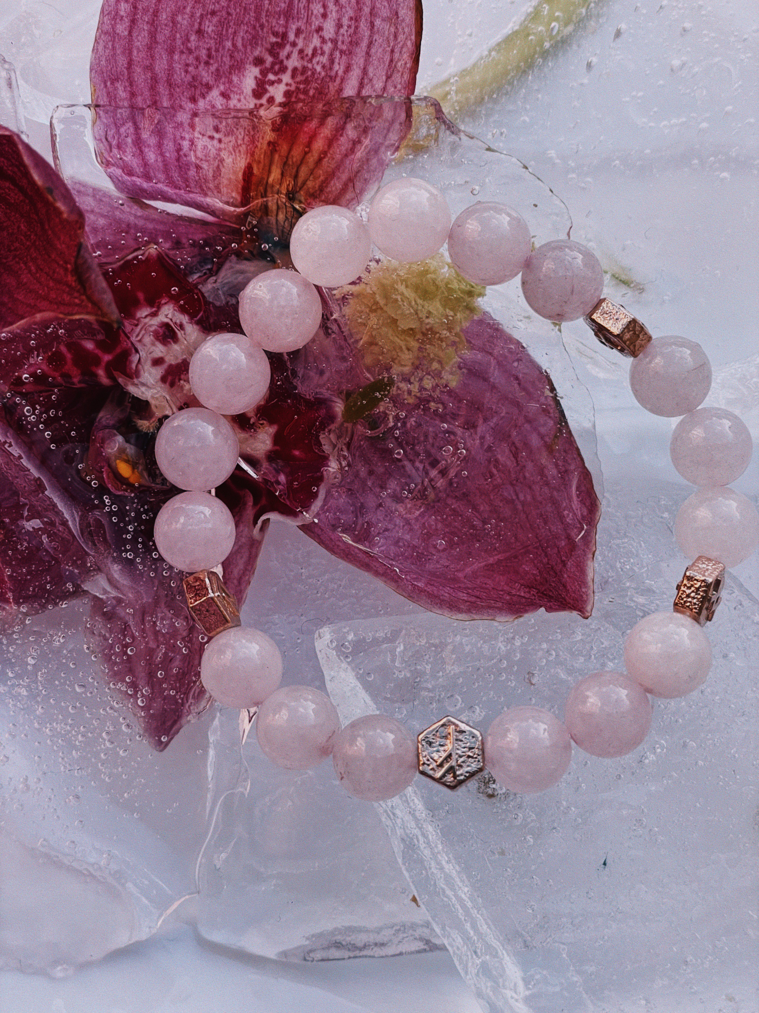 Legend New York. Ювелирный Дом SHEERIN