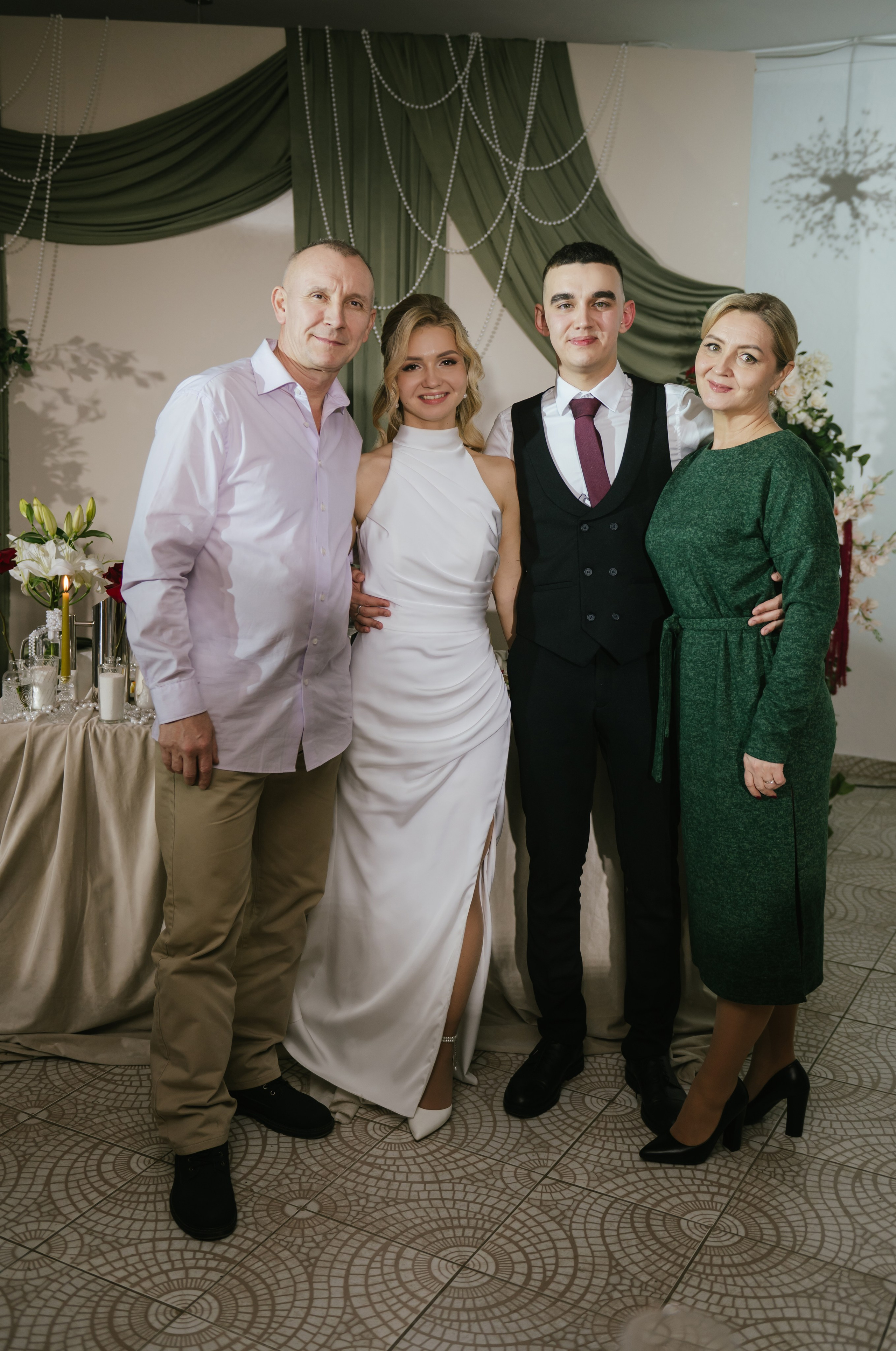 20.02.26. Свадебный, женский, семейный фотограф в Севастополе Юлия Мошенко