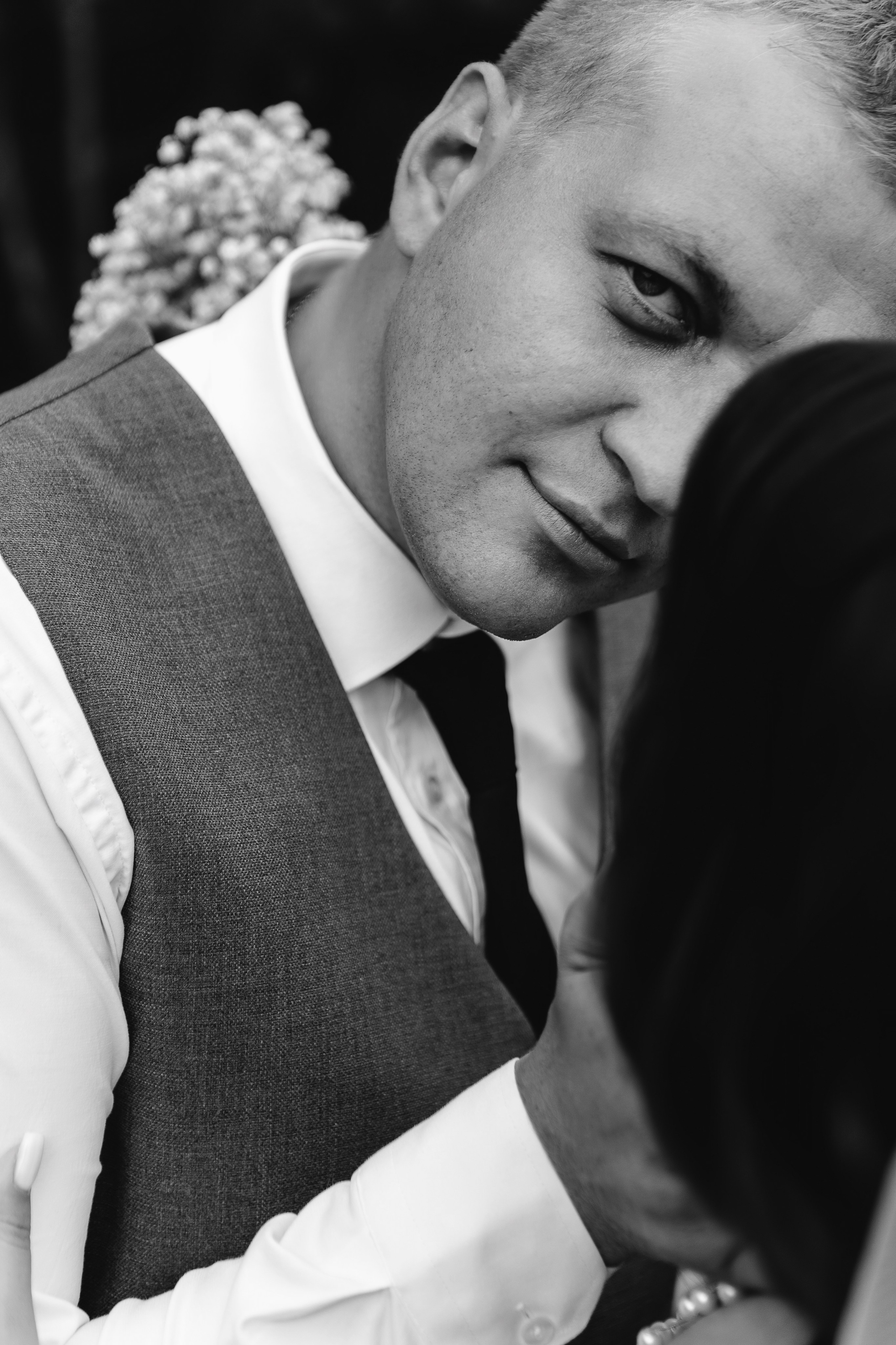 Свадебный фотограф в Крыму Майя Гурина