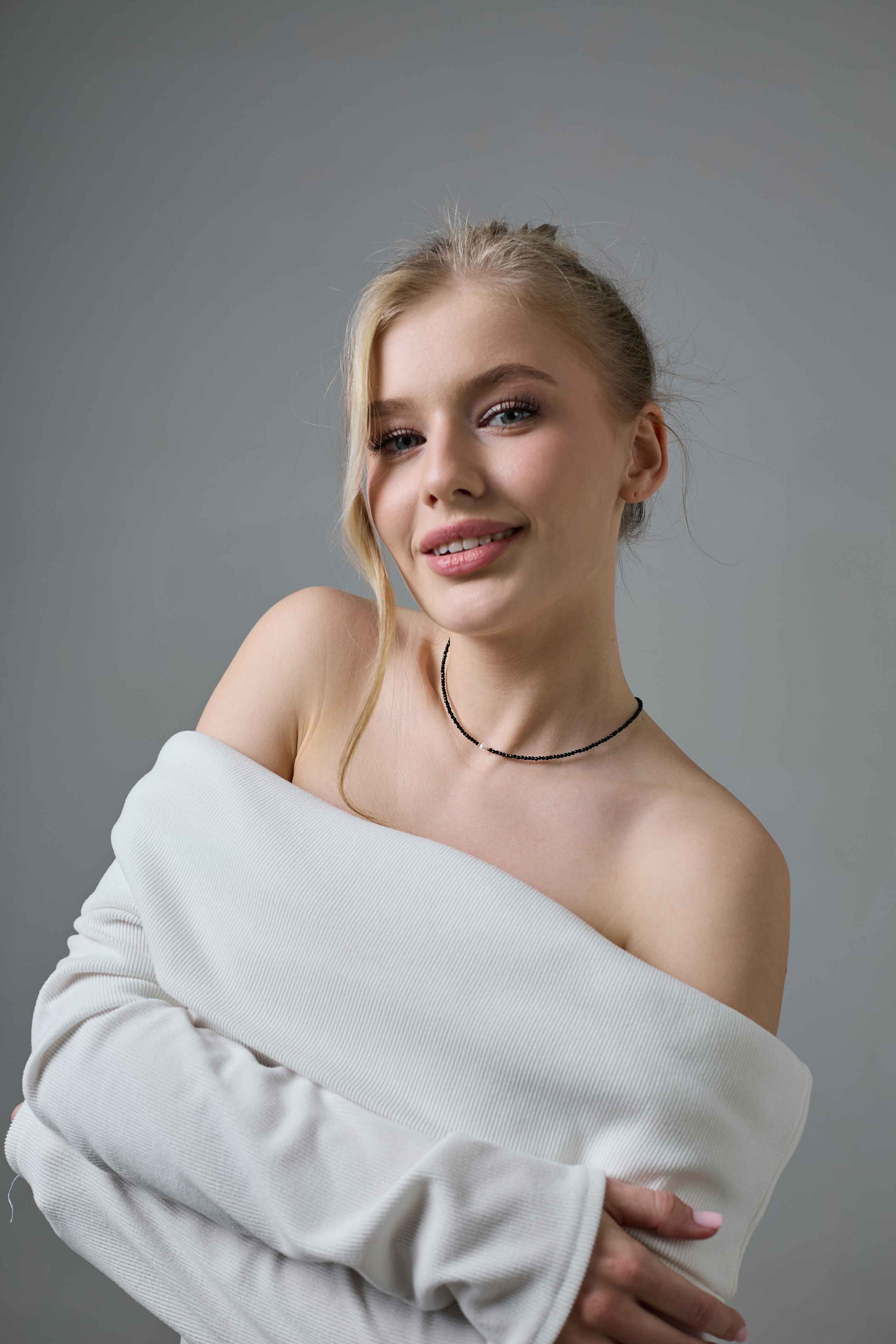 Украшения ручной работы. Профессиональный Фотограф во Владимире, в Москве и в Суздале — Полина Романычева