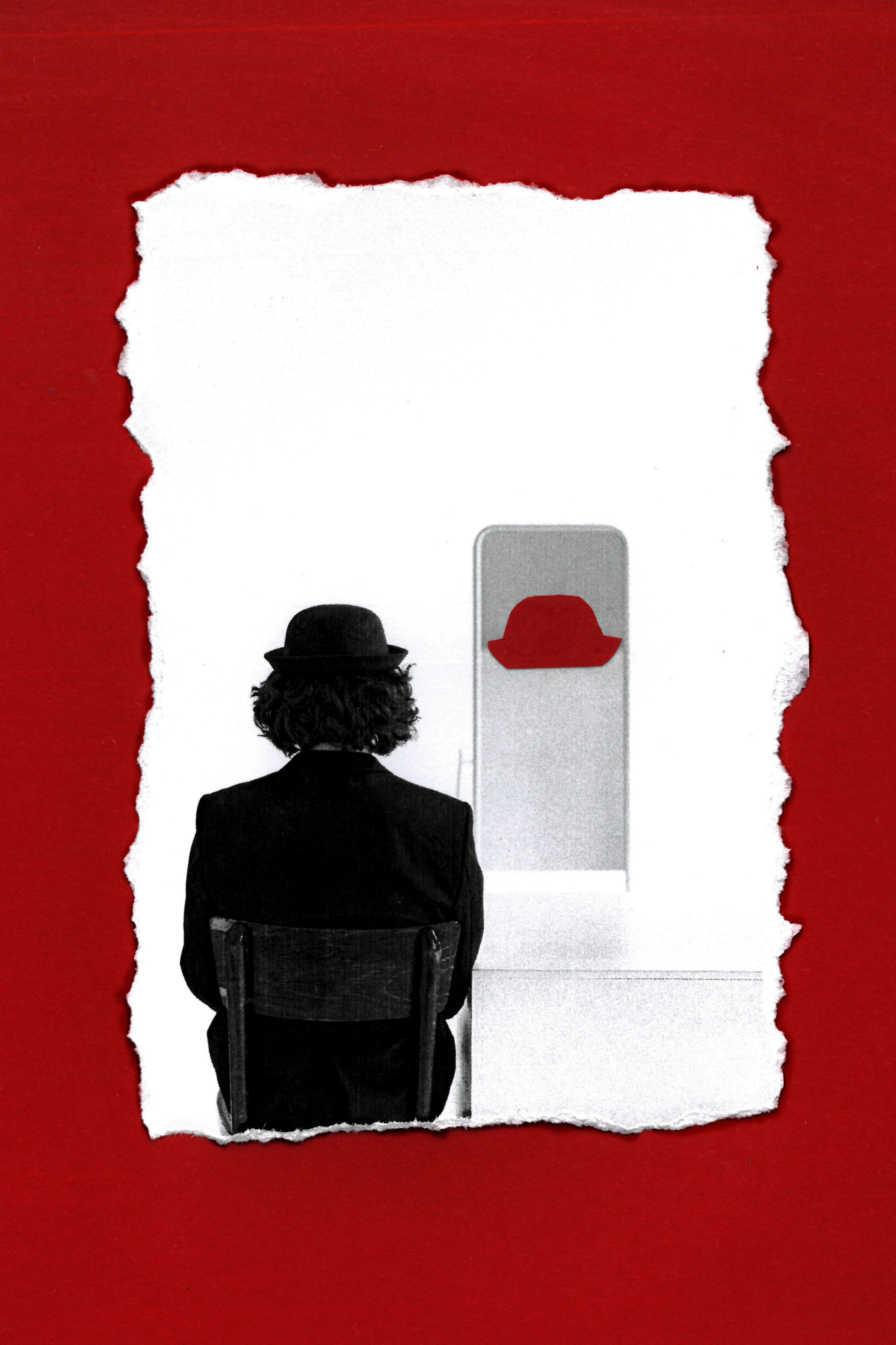 Портретный фотограф в Санкт-Петербурге Арина Декстер. Арина Декстер. Портретный фотограф Санкт-Петербург