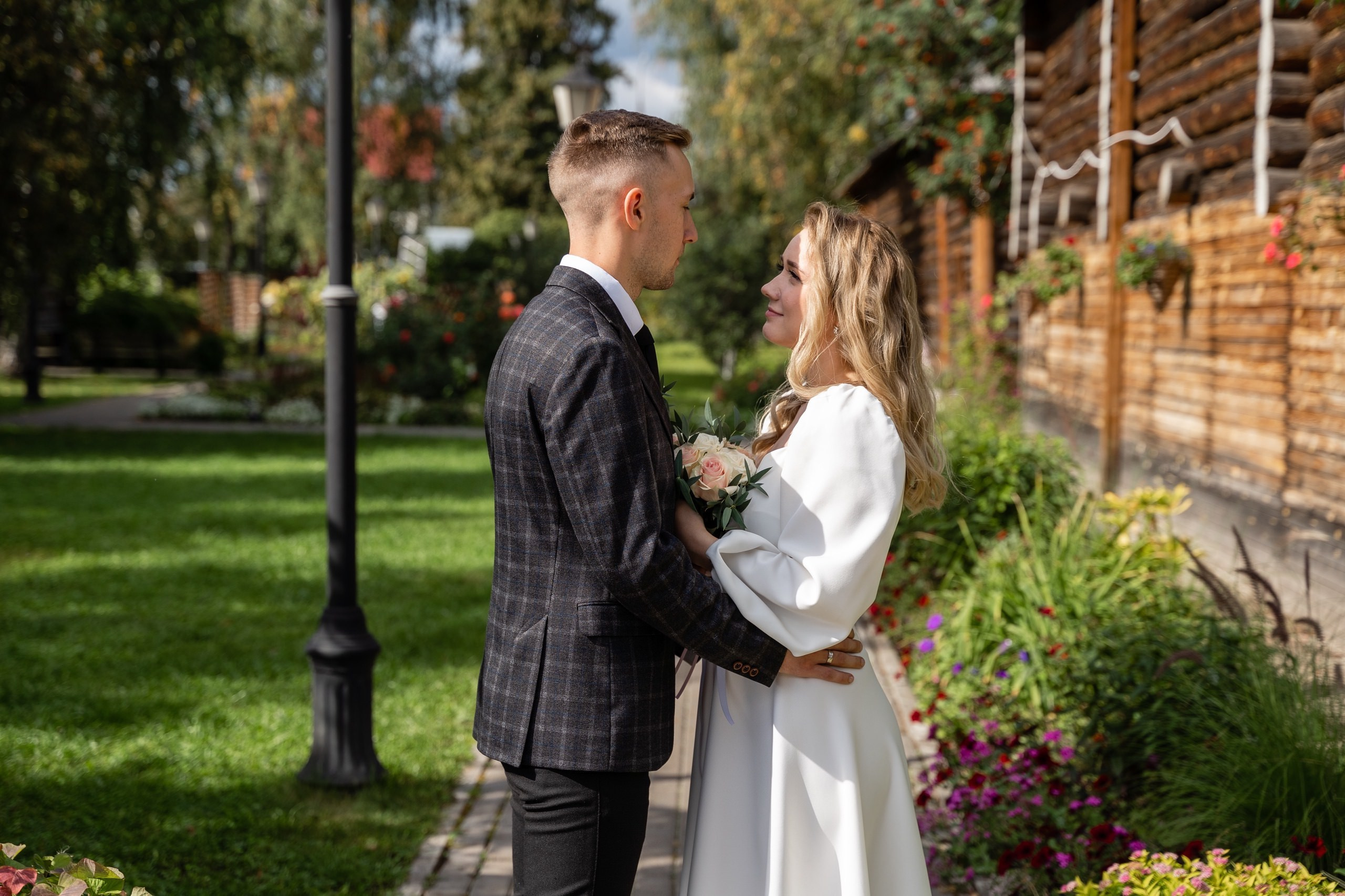Свадебная фотосъемка в Ижевске, Воткинске, Чайковском, Сарапуле, Перми, Уфе и Казани. Фото и видео для бизнеса, репортажная и свадебная съемка|Александр Кузнецов|Ижевск, Воткинск
