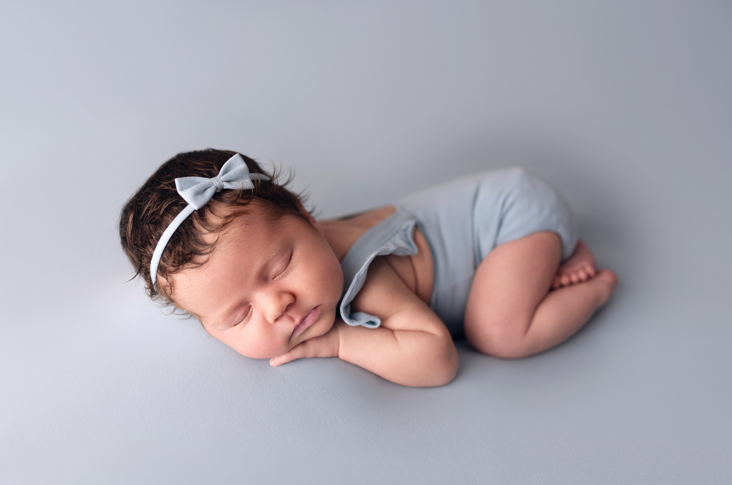 Фотосессии Newborn. Фотограф newborn (новорожденных) в Санкт-Петербурге Алена Алексеева