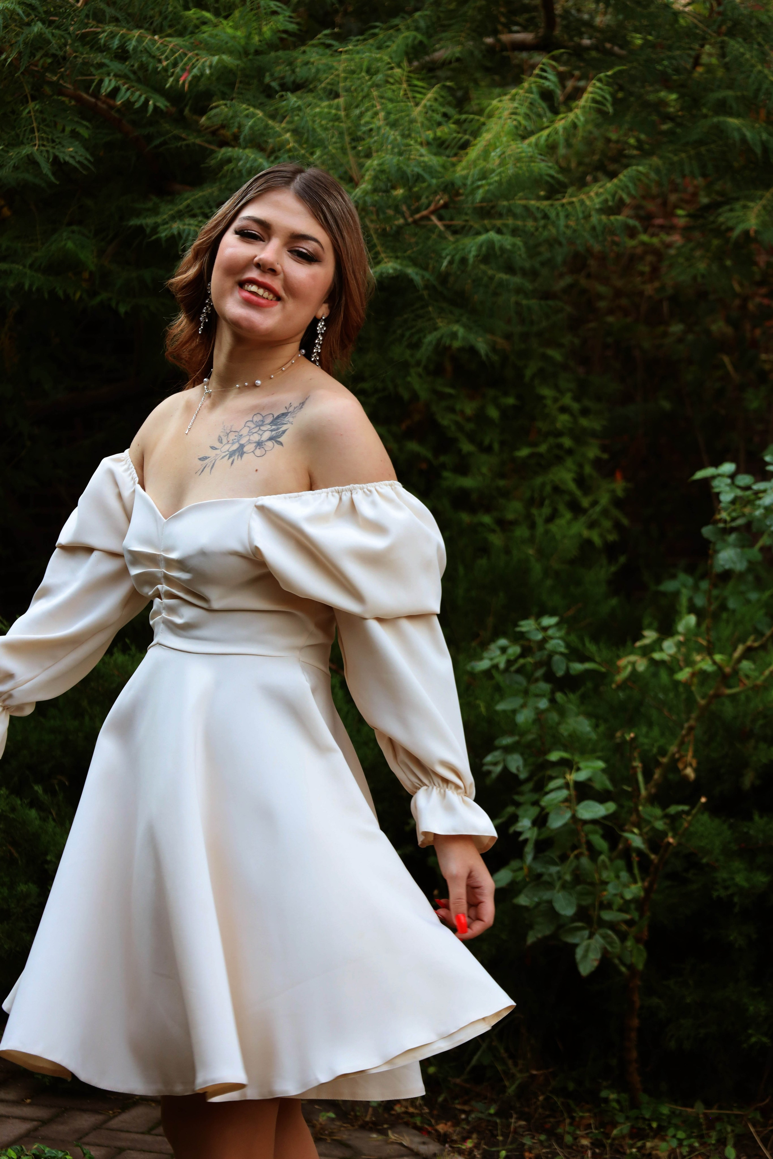 Кристина и Сергей. предложение руки и сердца. Свадебный фотограф ростовская область