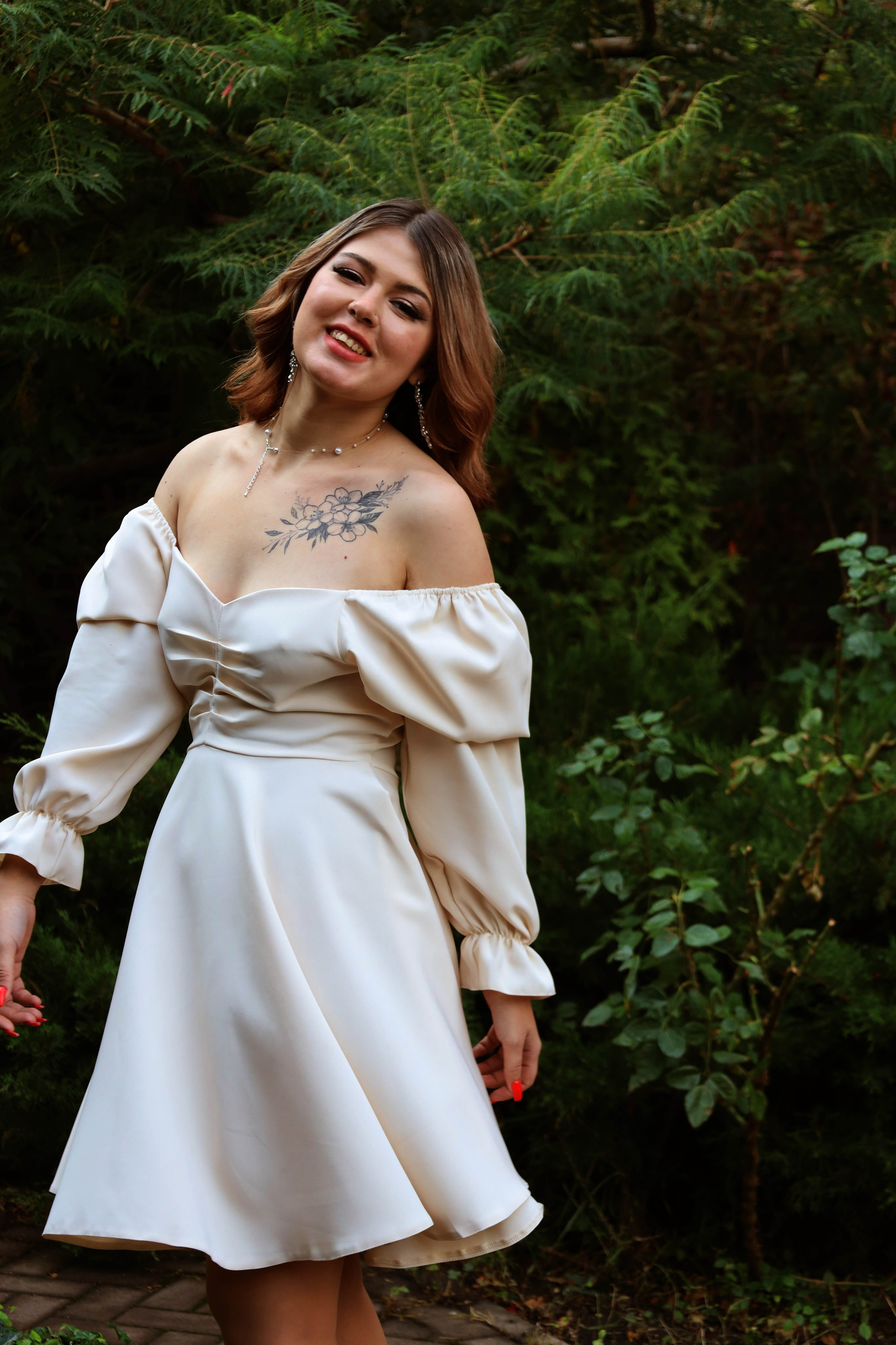 Кристина и Сергей. предложение руки и сердца. Свадебный фотограф ростовская область