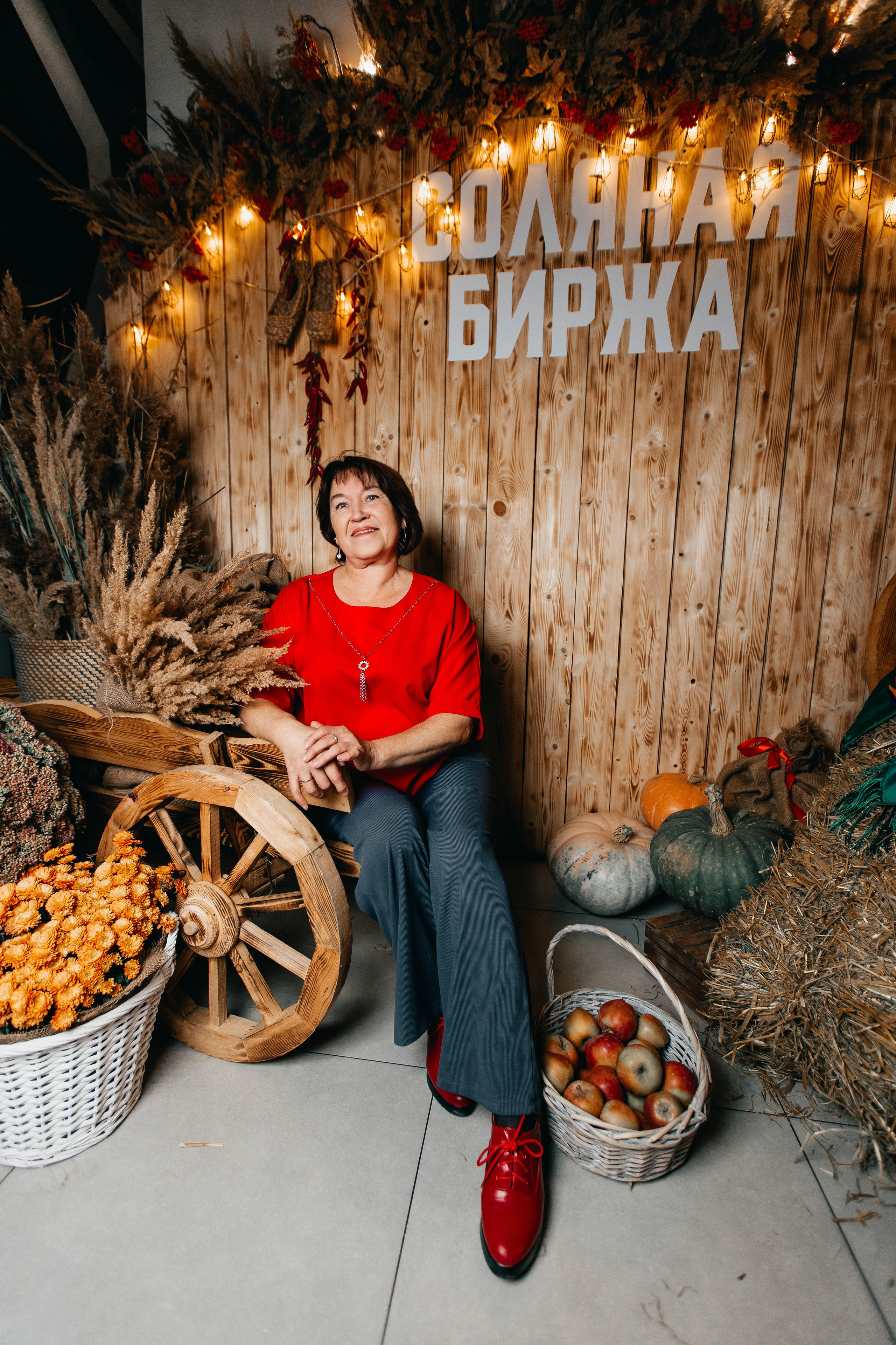 Корпоративы и Новый Год. Свадебный и семейный фотограф в Нижнем Новгороде и Москве Сергей Полян