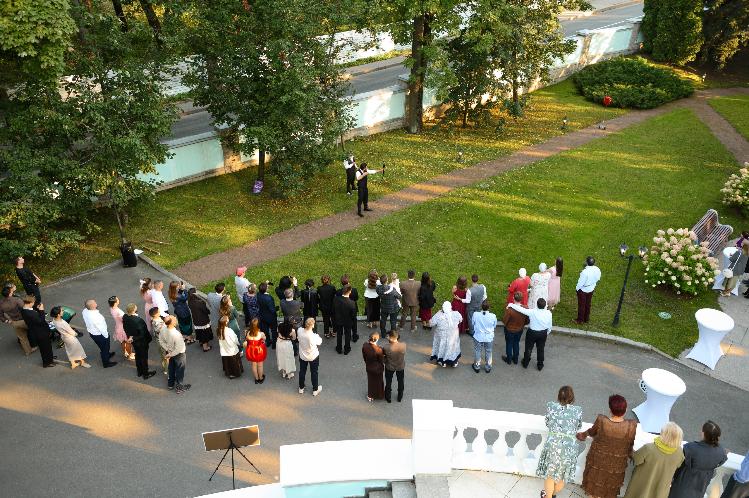 Александр & Елизавета. Семейный и свадебный фотограф в Санкт-Петербурге Серафима Смирнова